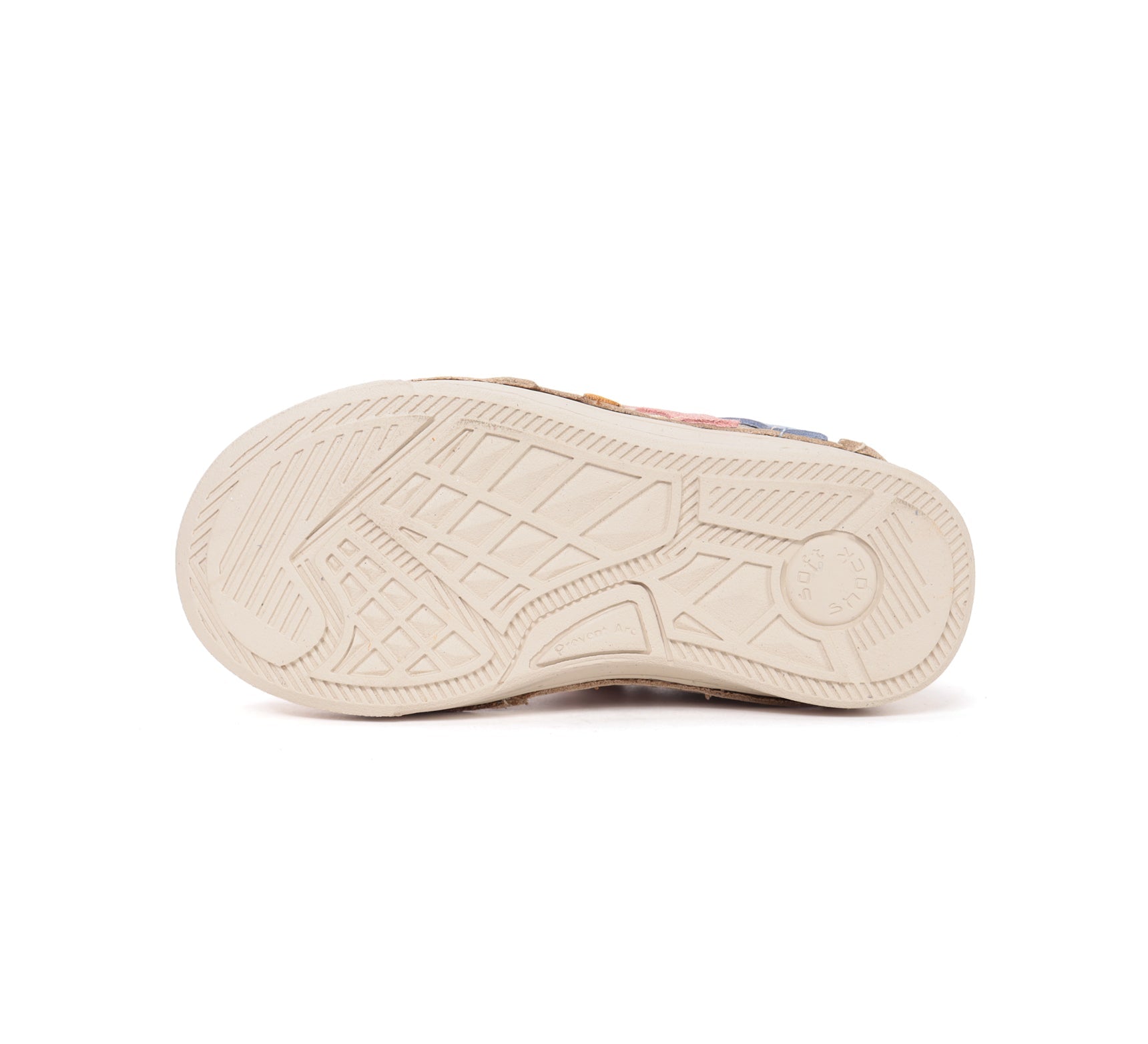 S040-61252C-D.D.Step-DDStepOnline Magyarország