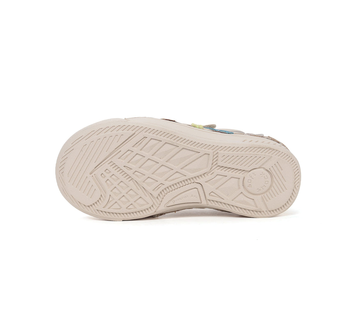 S040-61252-D.D.Step-DDStepOnline Magyarország