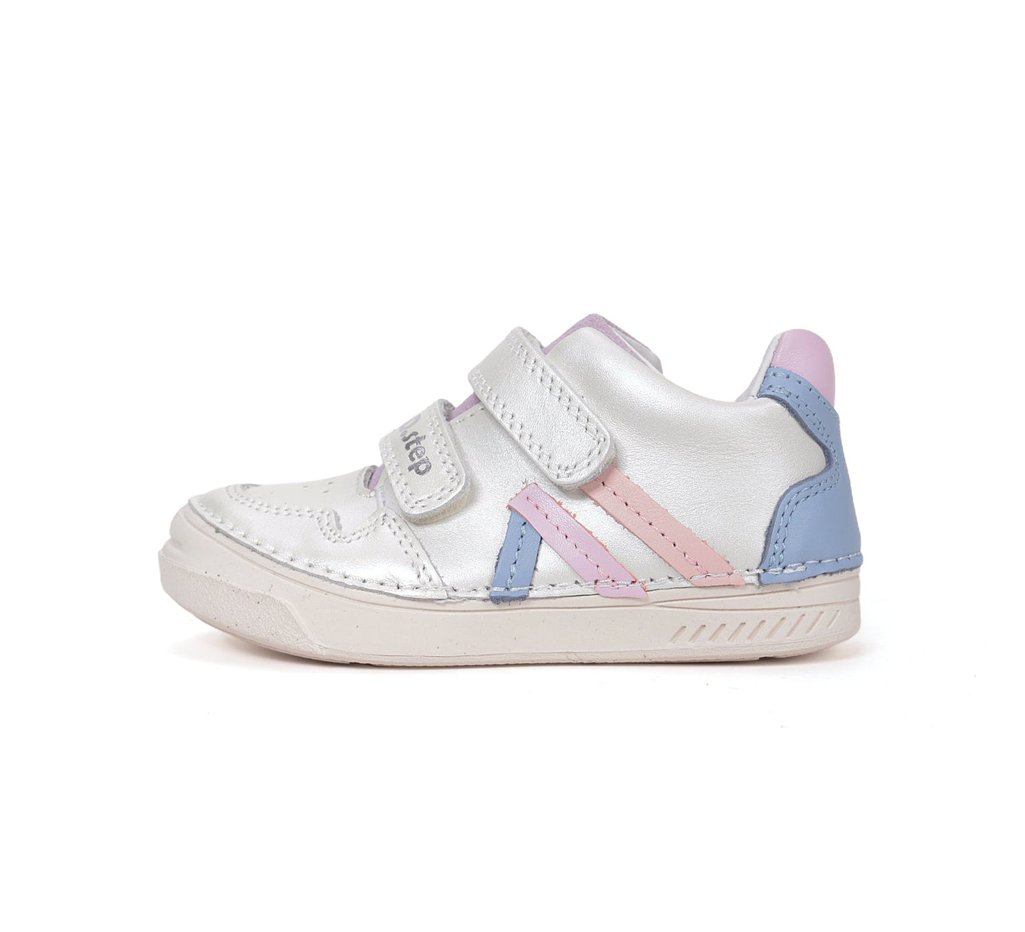 S040-61252D-D.D.Step-DDStepOnline Magyarország