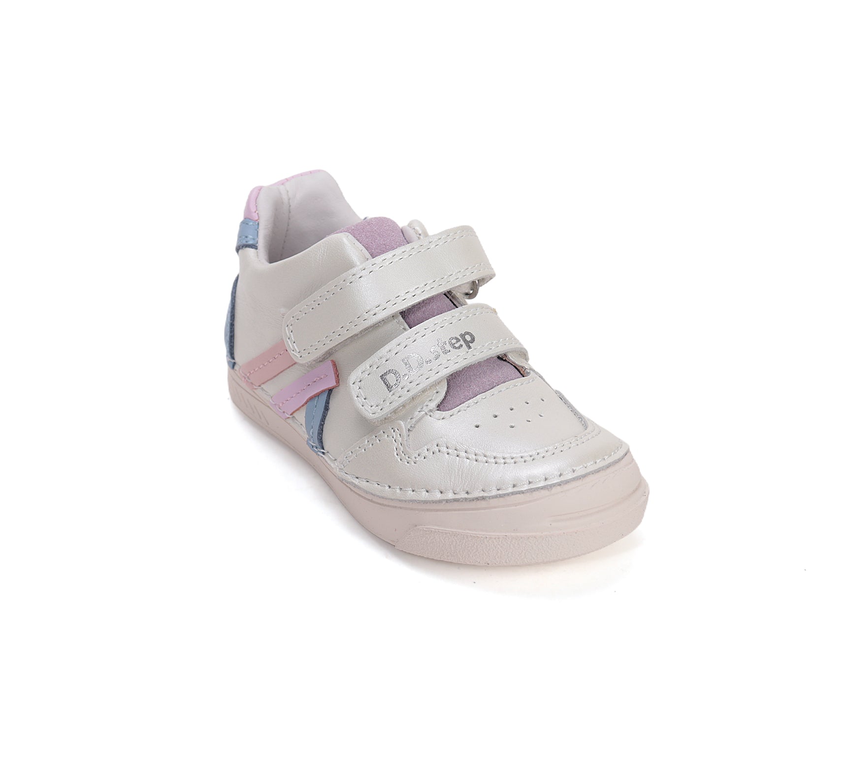 S040-61252D-D.D.Step-DDStepOnline Magyarország