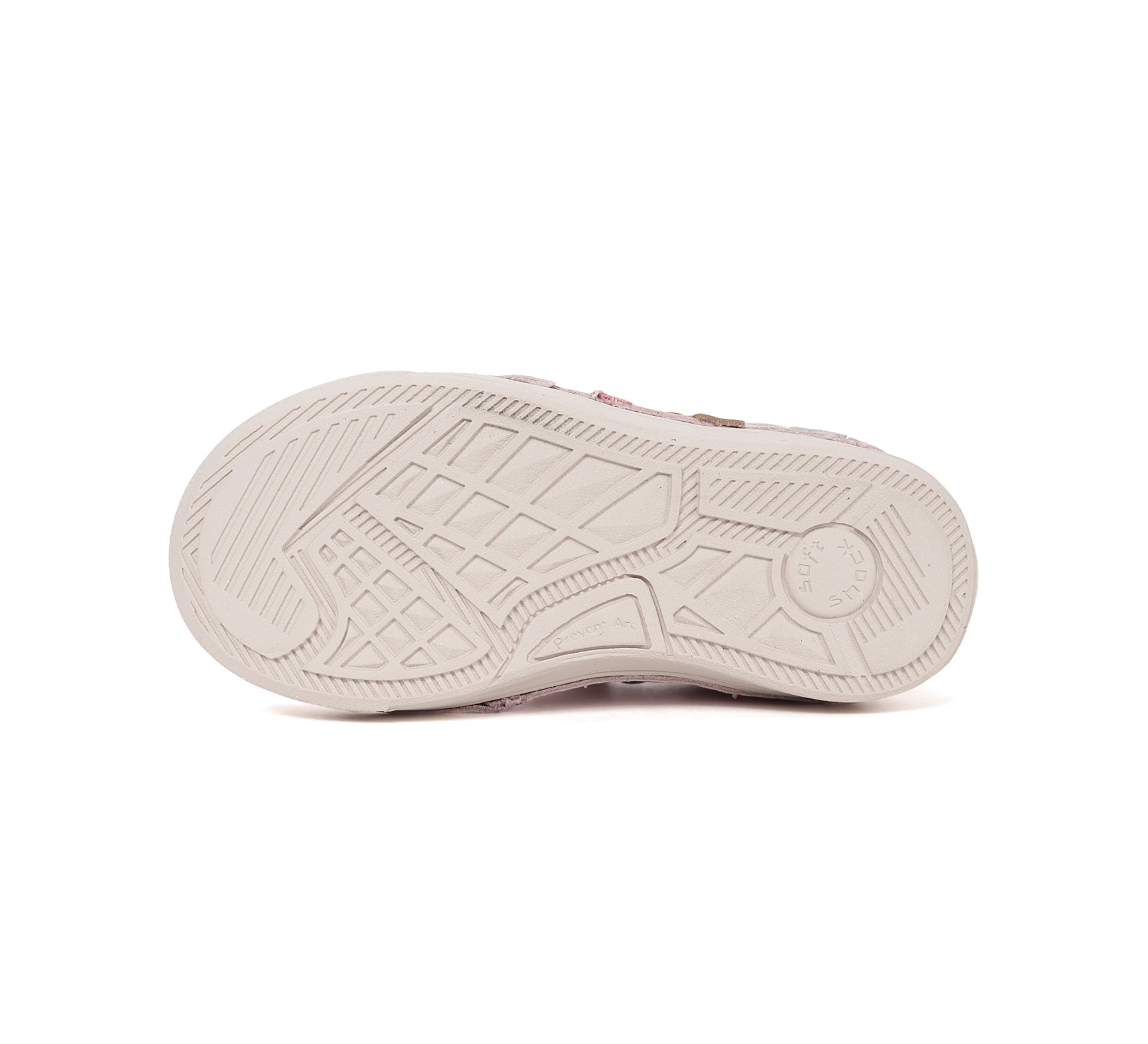 S040-61252F-D.D.Step-DDStepOnline Magyarország