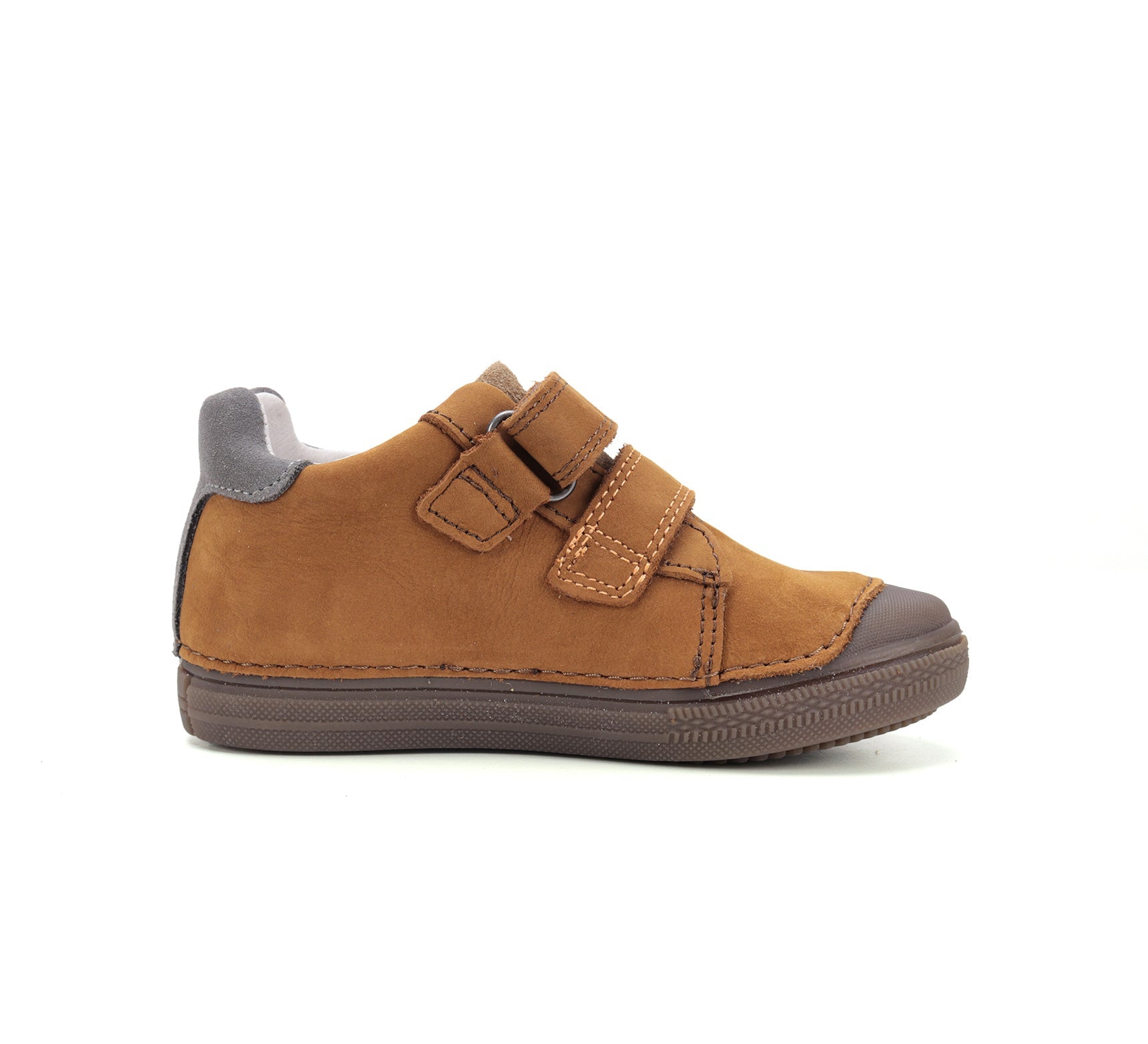 S049-52565-D.D.Step-DDStepOnline Romania