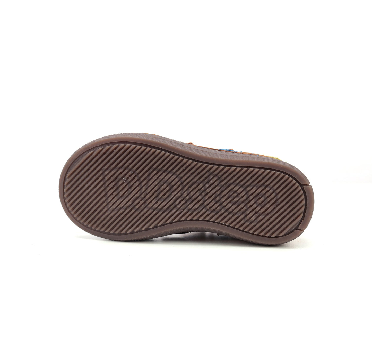 S049-52565-D.D.Step-DDStepOnline Romania