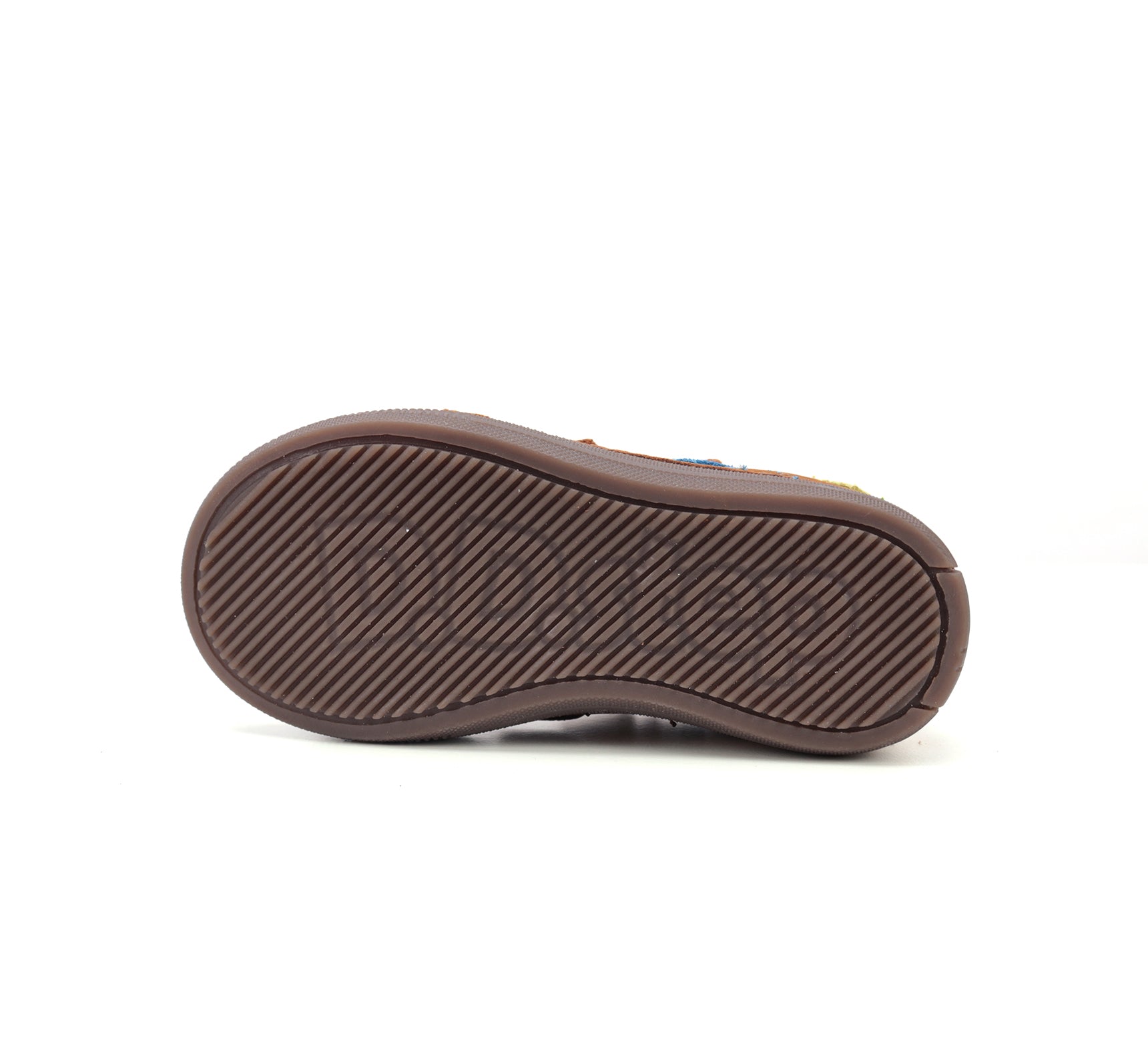 S049-52565-D.D.Step-DDStepOnline Romania