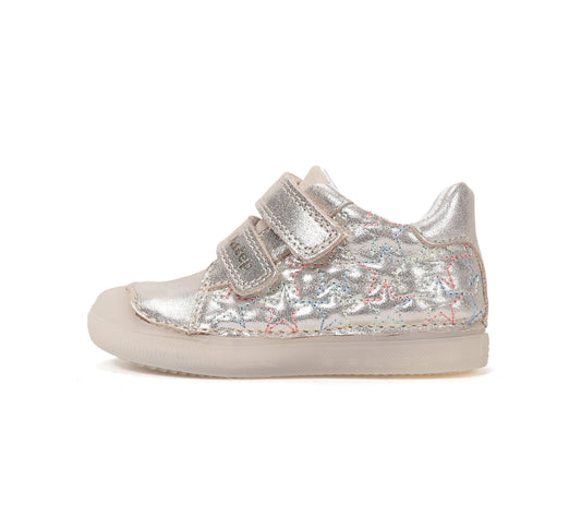 S049-61112B-D.D.Step-DDStepOnline Magyarország