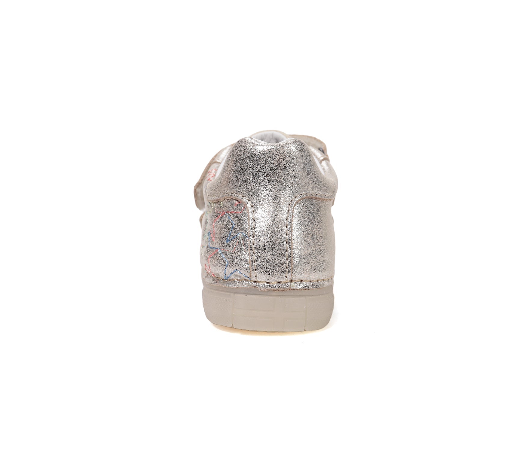 S049-61112B-D.D.Step-DDStepOnline Magyarország