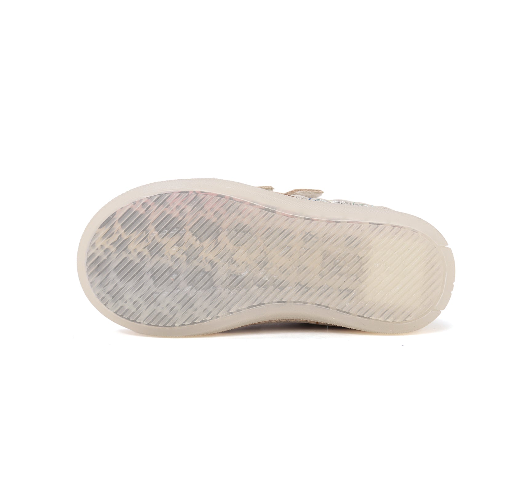 S049-61112B-D.D.Step-DDStepOnline Magyarország