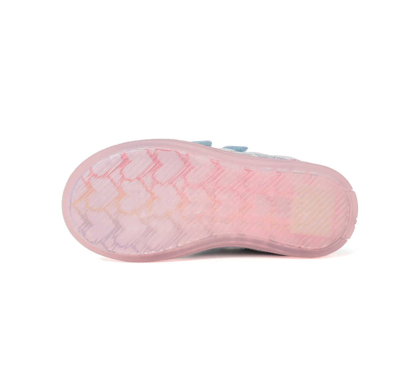 S049-61112-D.D.Step-DDStepOnline Magyarország