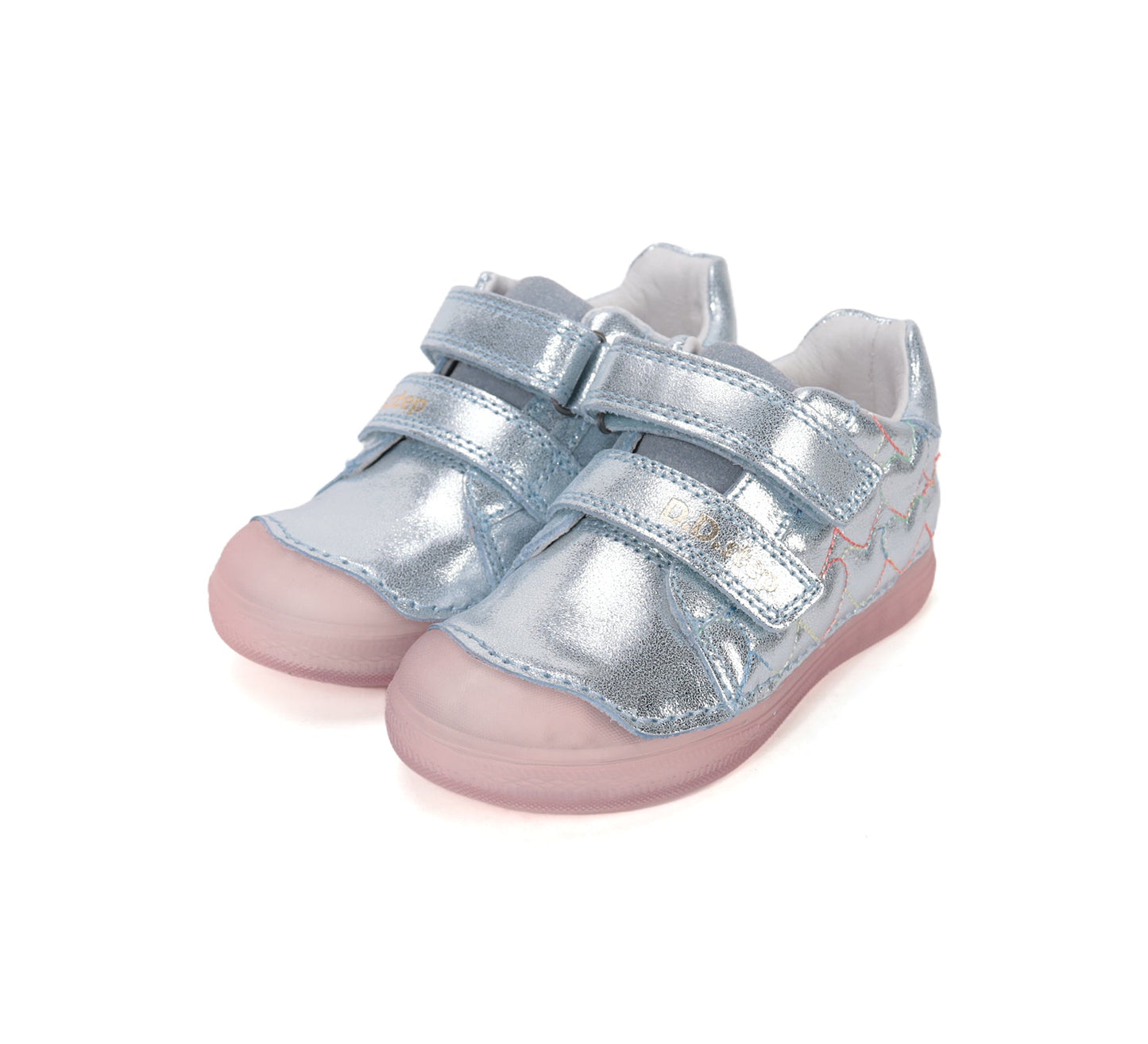 S049-61112-D.D.Step-DDStepOnline Magyarország