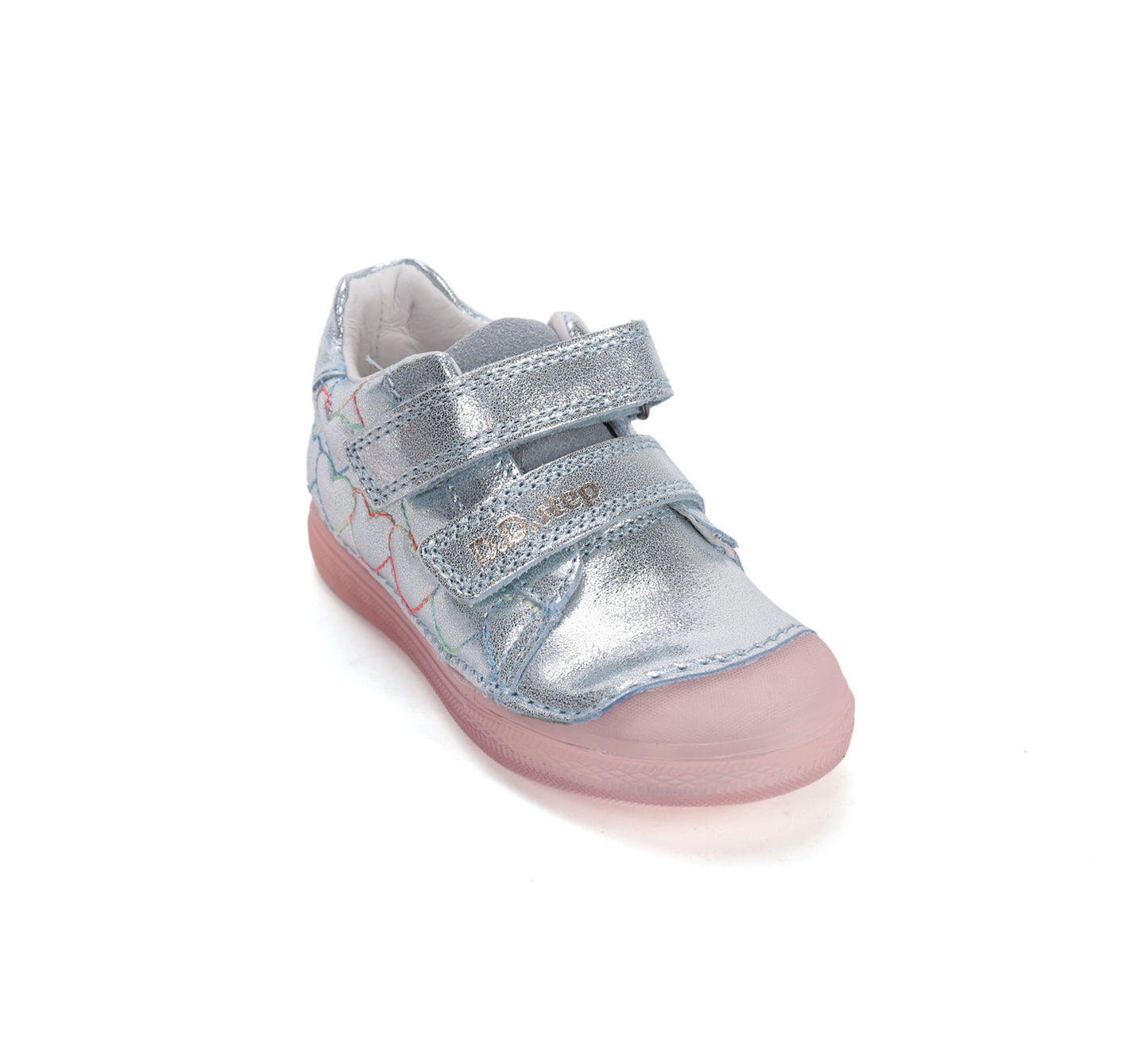 S049-61112-D.D.Step-DDStepOnline Magyarország