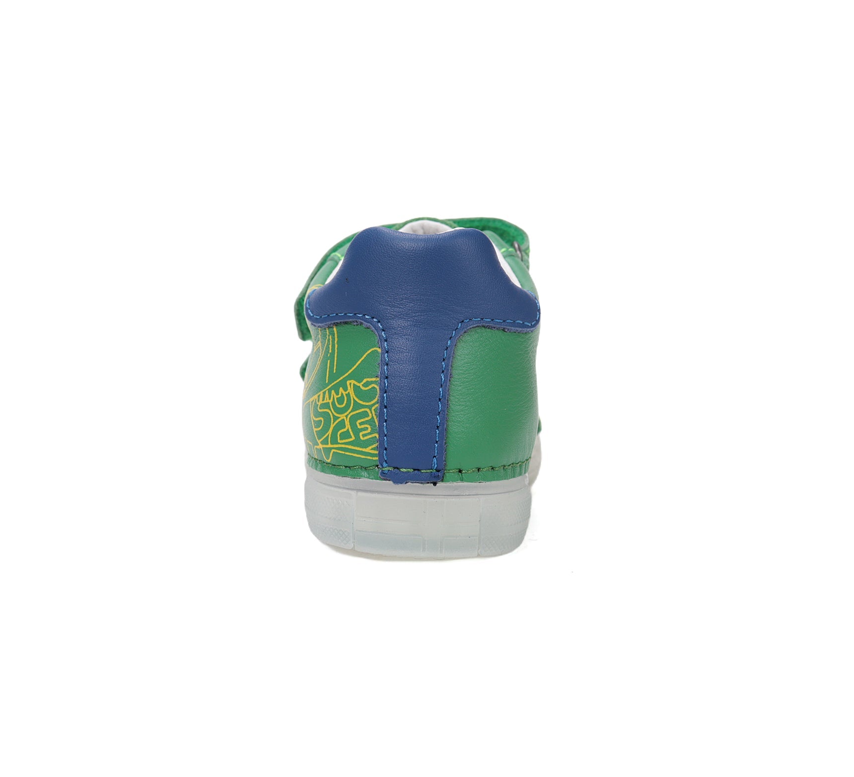 S049-61886A-D.D.Step-DDStepOnline Magyarország