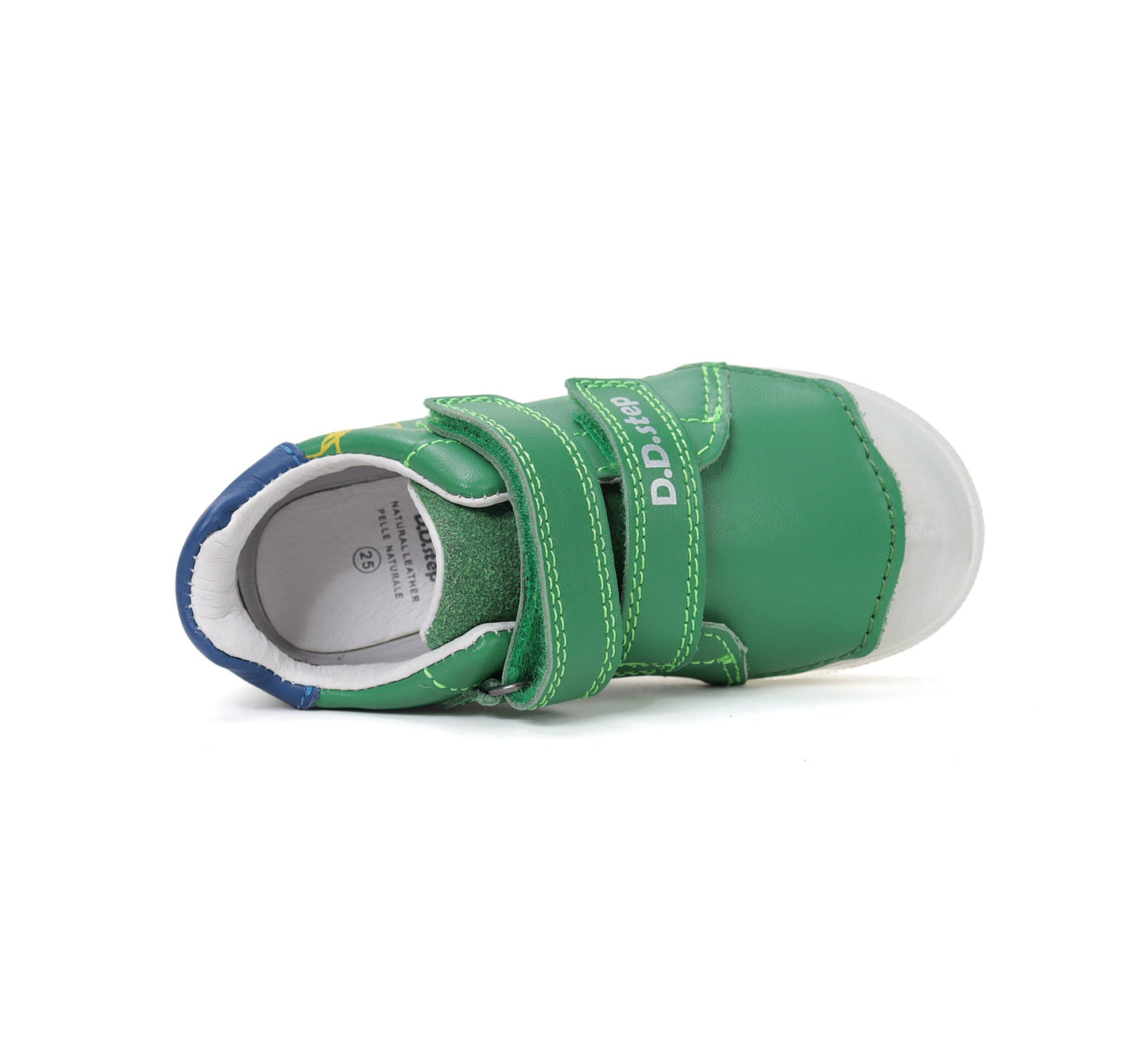 S049-61886A-D.D.Step-DDStepOnline Magyarország