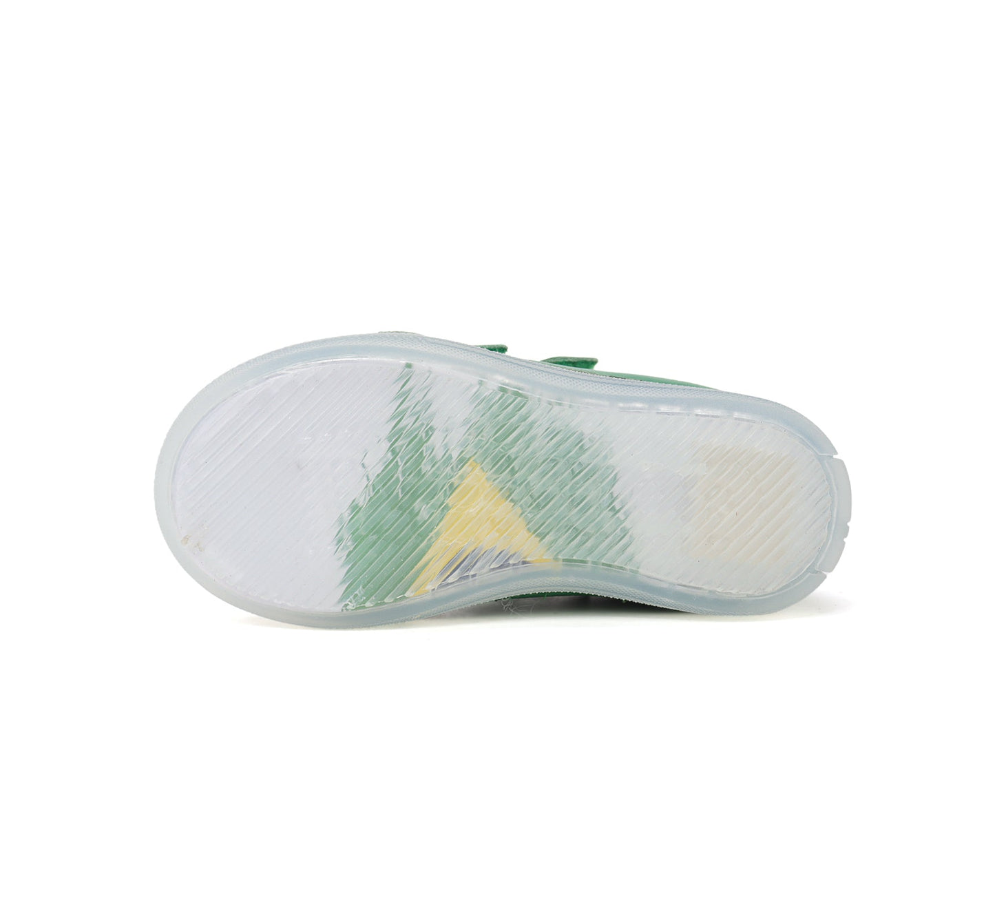 S049-61886A-D.D.Step-DDStepOnline Magyarország