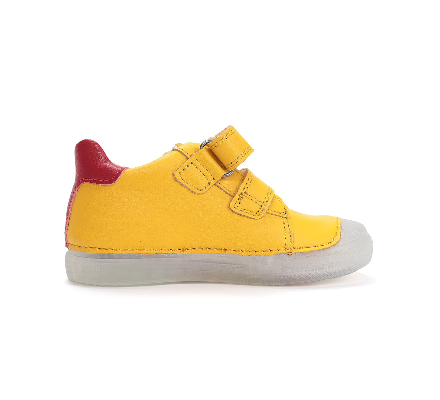 S049-61886B-D.D.Step-DDStepOnline Magyarország