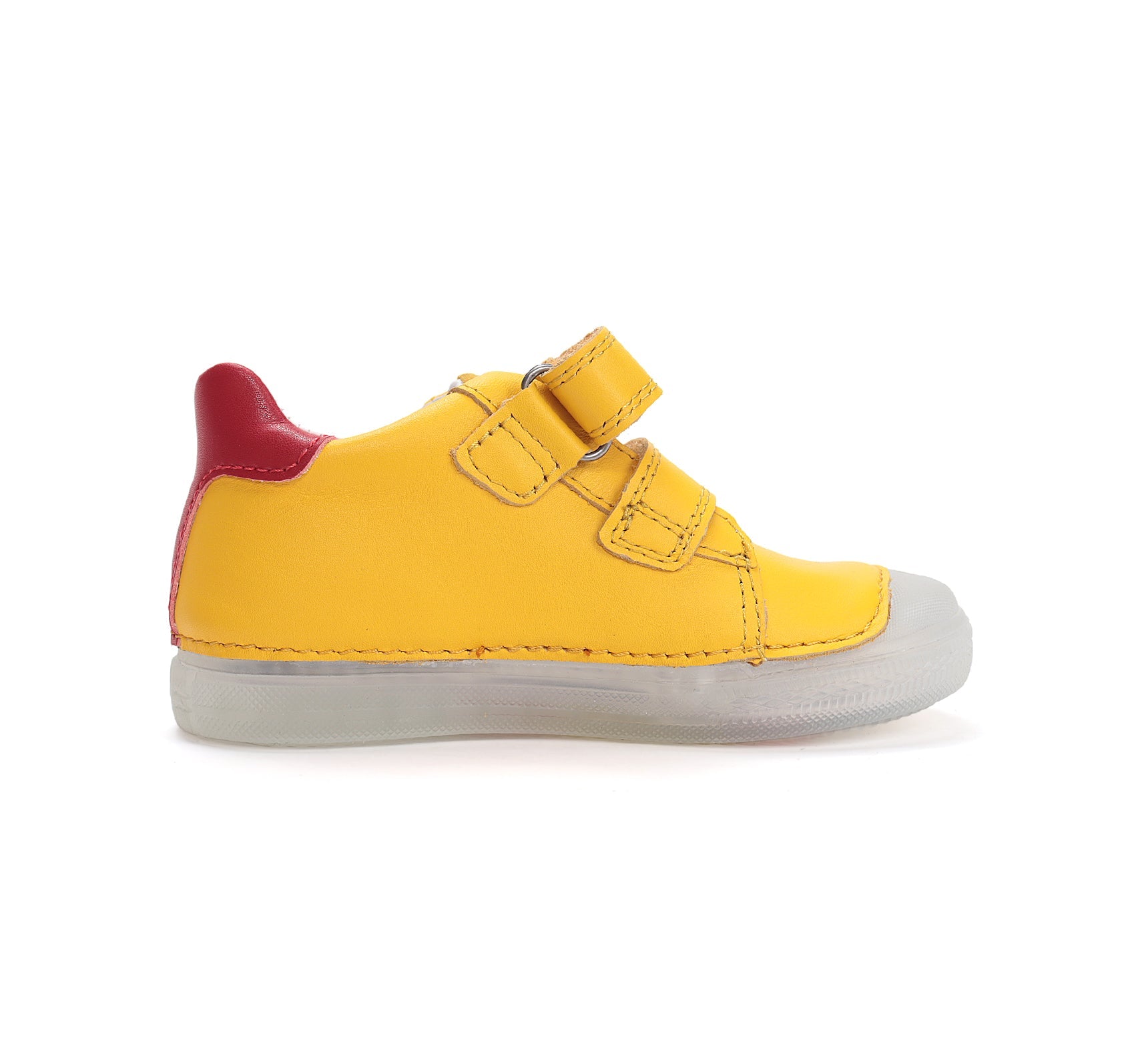 S049-61886B-D.D.Step-DDStepOnline Magyarország