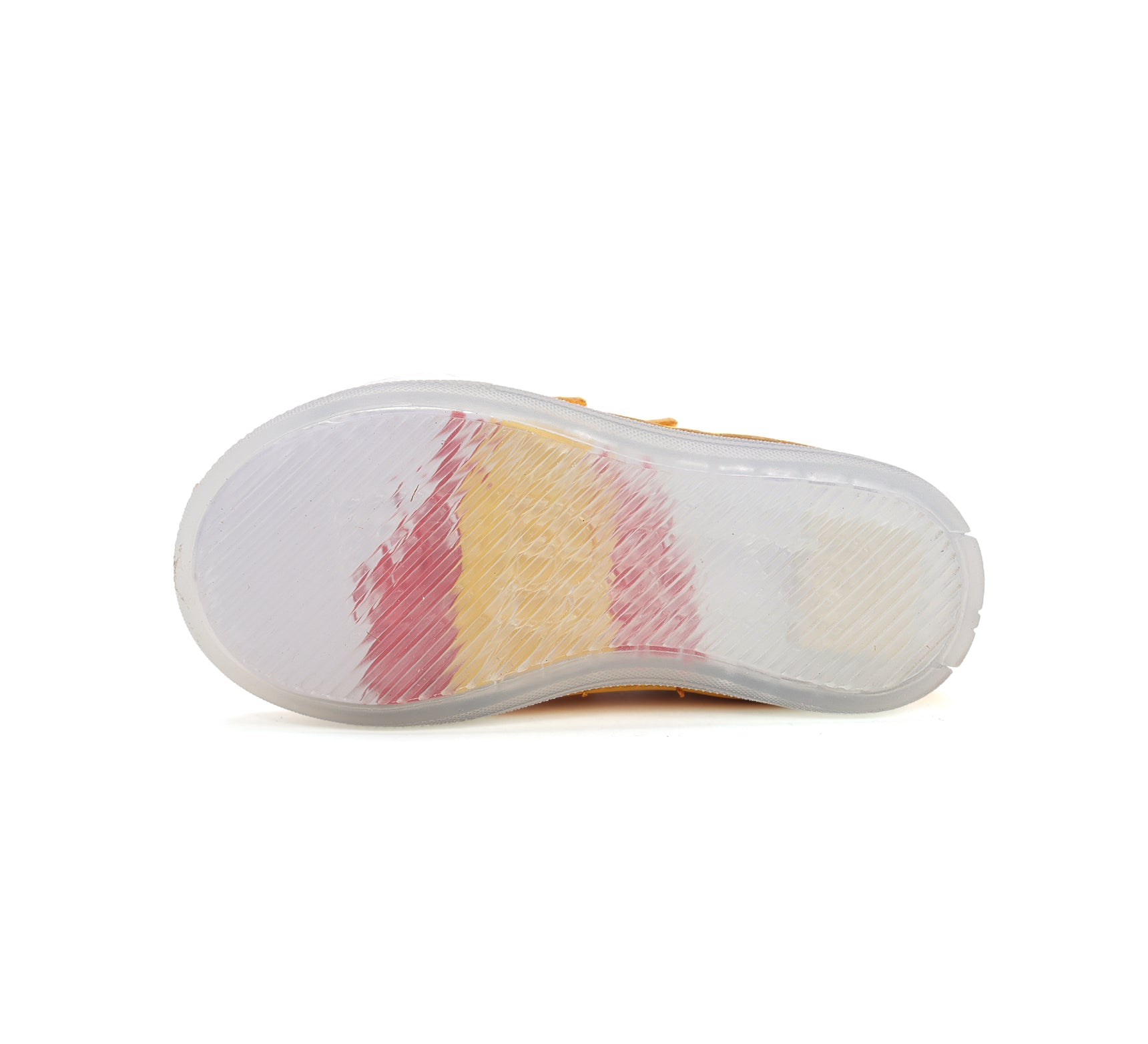 S049-61886B-D.D.Step-DDStepOnline Magyarország