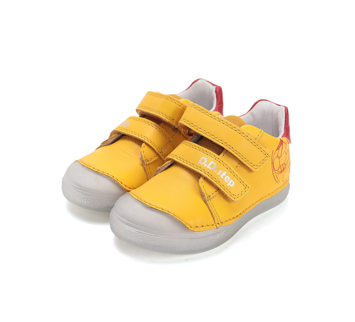 S049-61886B-D.D.Step-DDStepOnline Magyarország