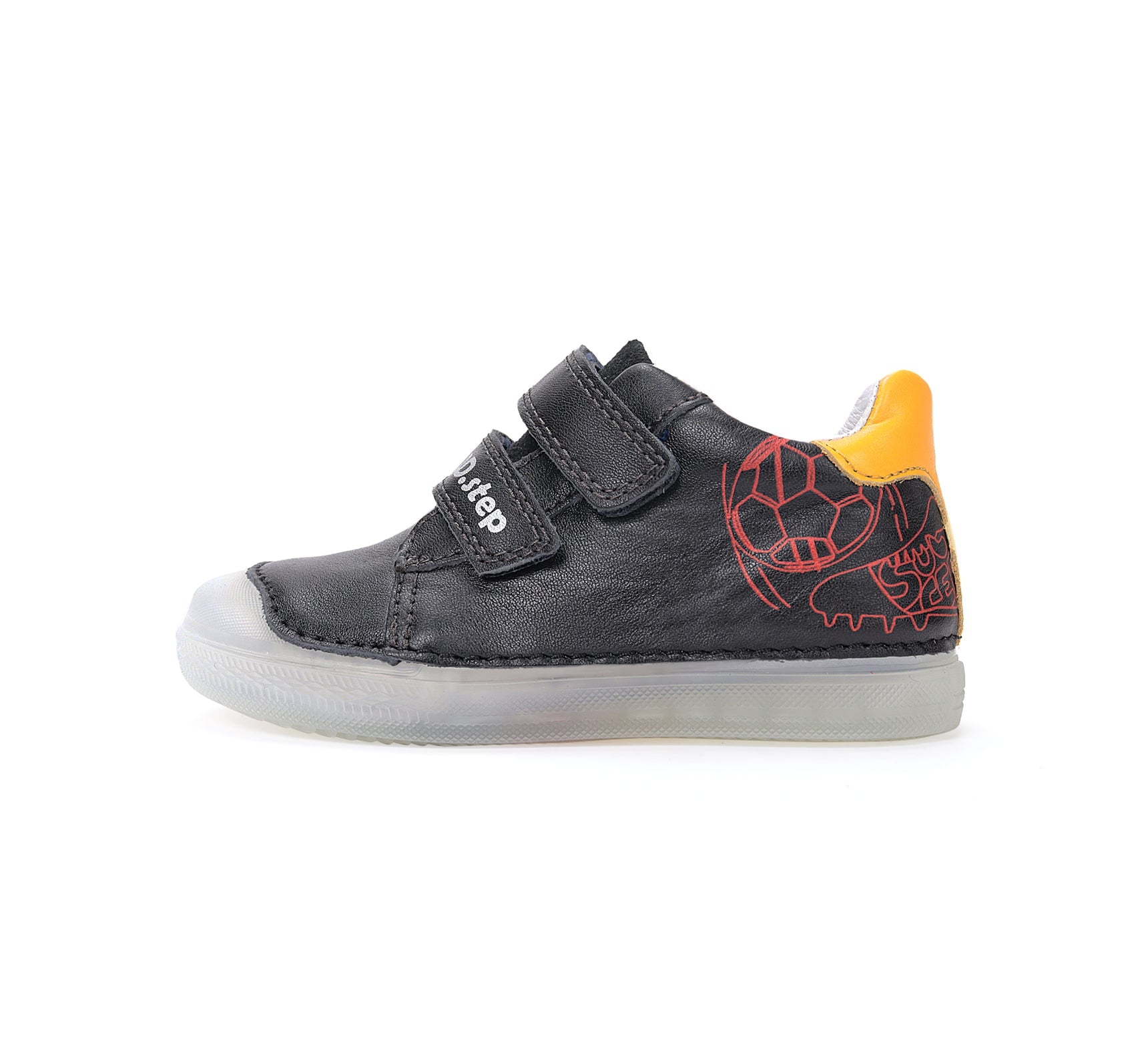 S049-61886-D.D.Step-DDStepOnline Romania