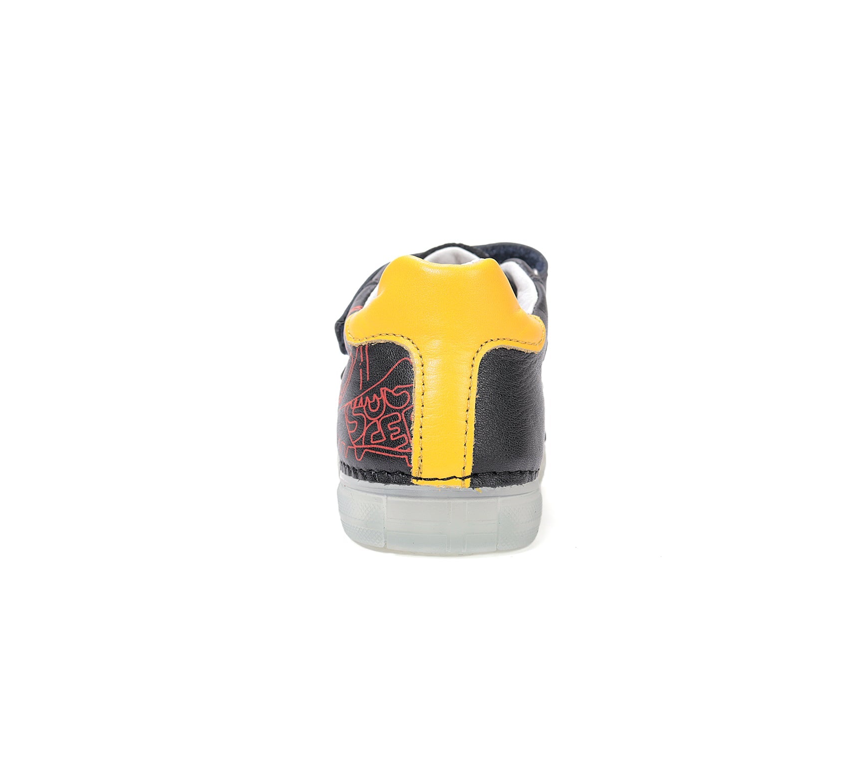 S049-61886-D.D.Step-DDStepOnline Romania