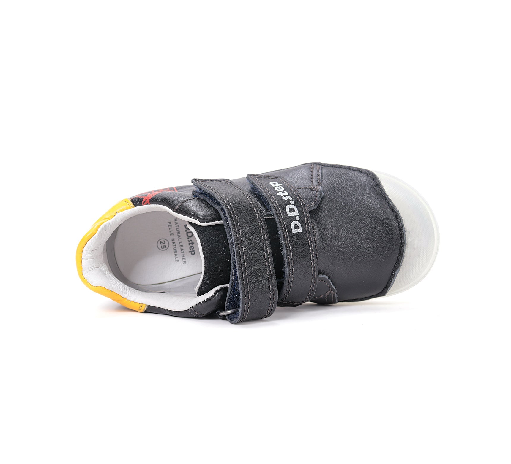 S049-61886-D.D.Step-DDStepOnline Romania