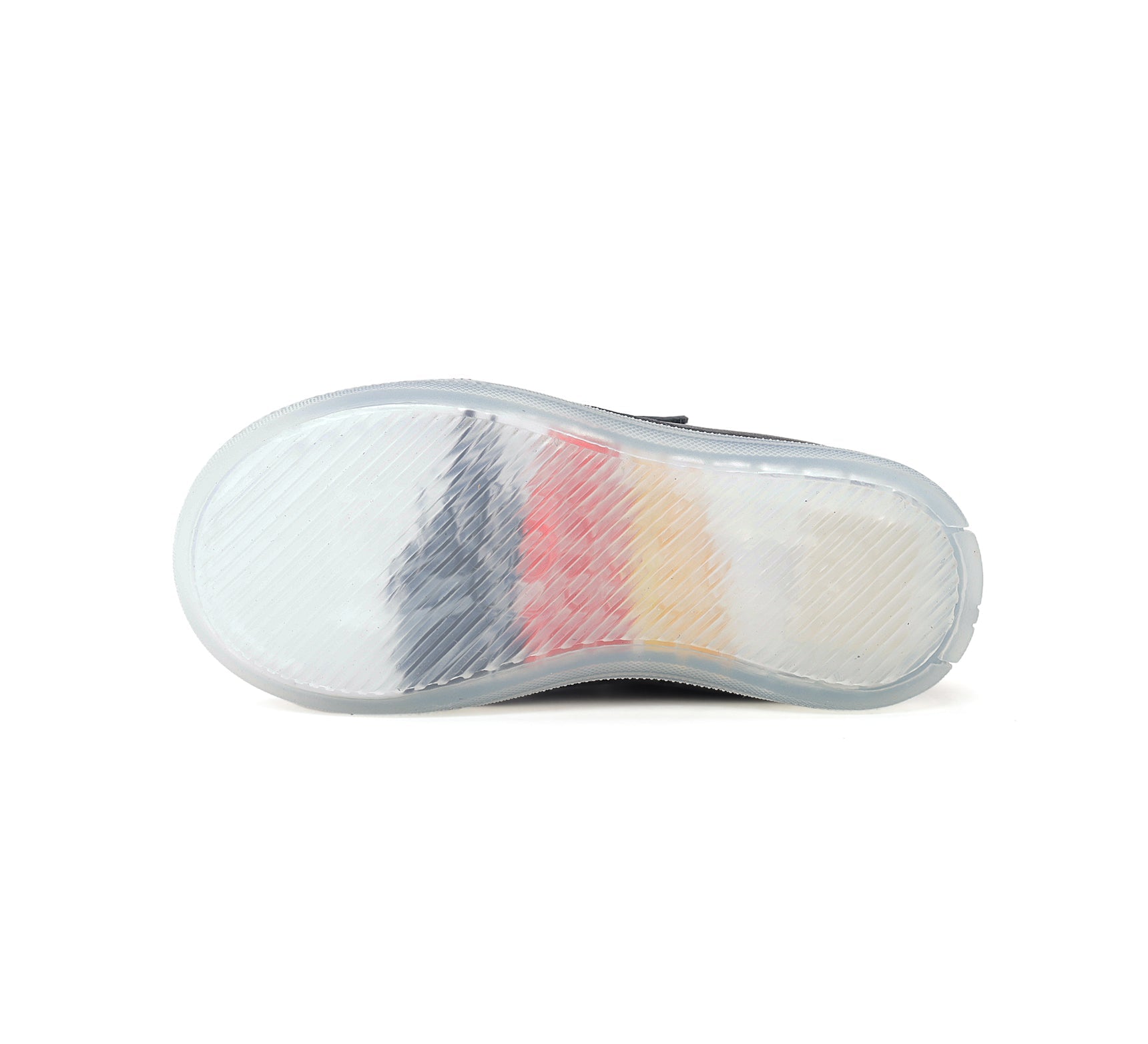 S049-61886-D.D.Step-DDStepOnline Romania