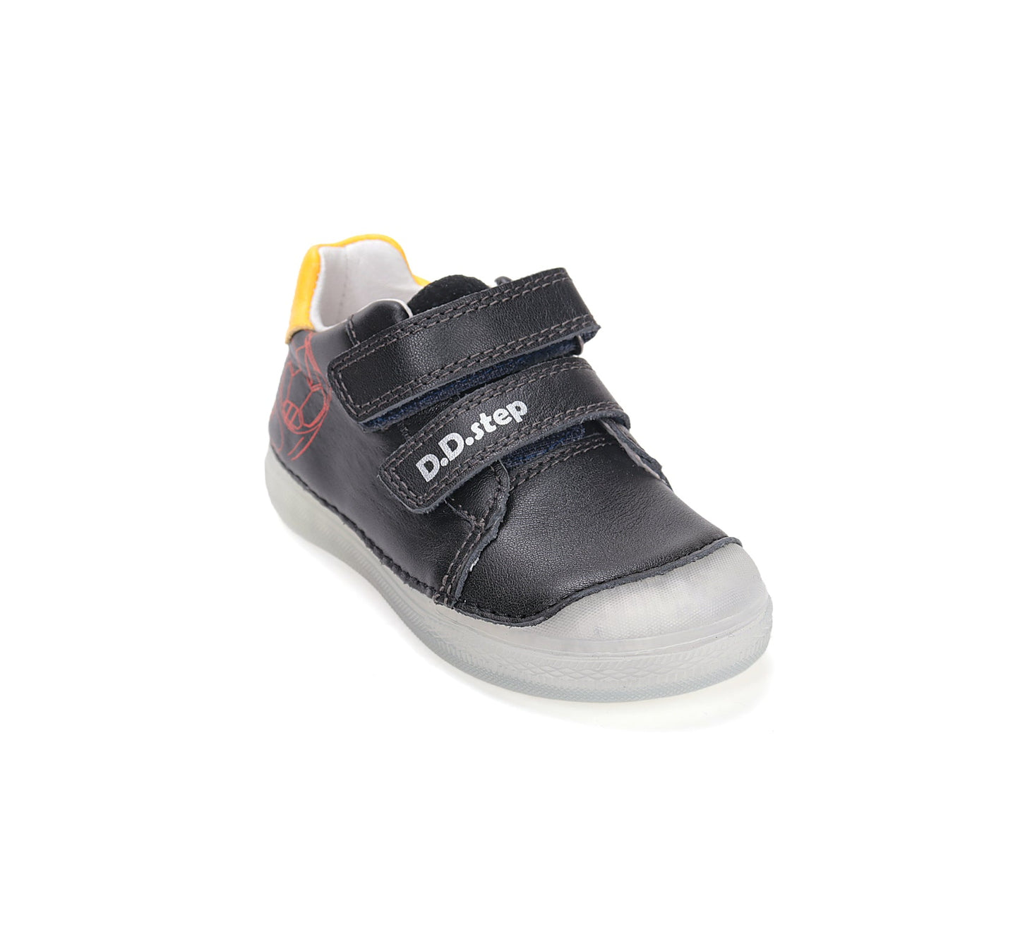 S049-61886-D.D.Step-DDStepOnline Romania