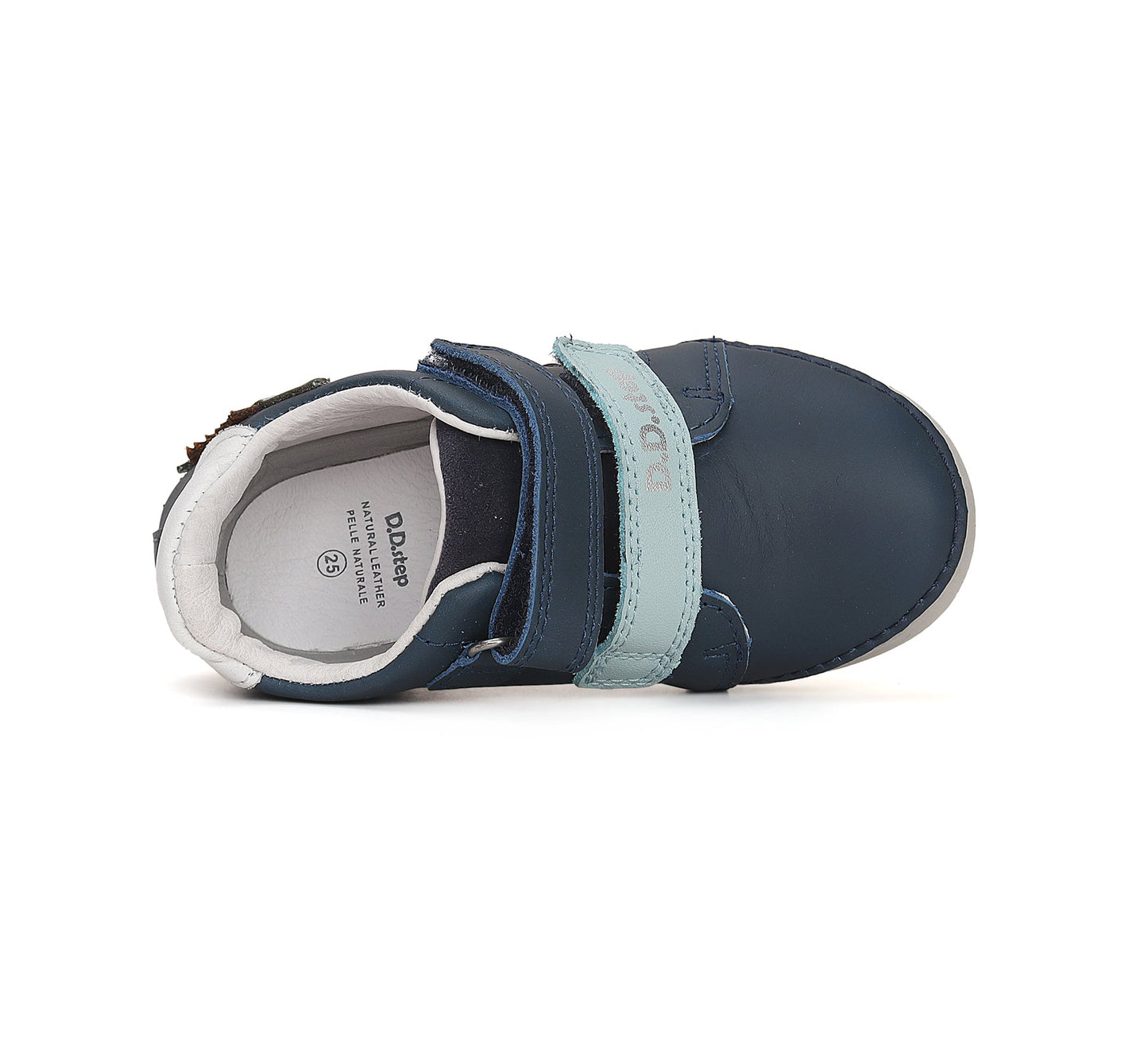 S050-41140A-D.D.Step-DDStepOnline Magyarország