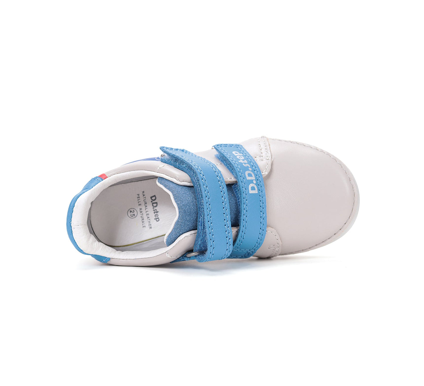 S050-61691A-D.D.Step-DDStepOnline Romania