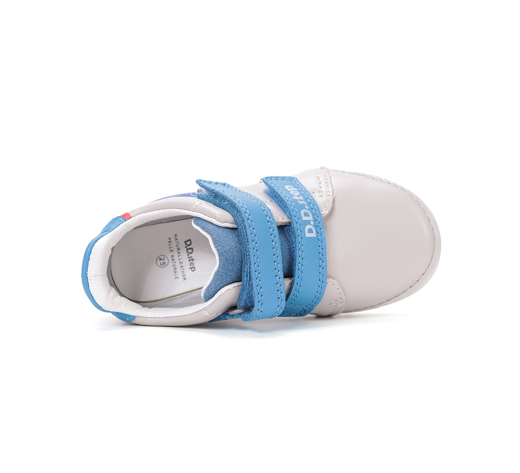 S050-61691A-D.D.Step-DDStepOnline Romania