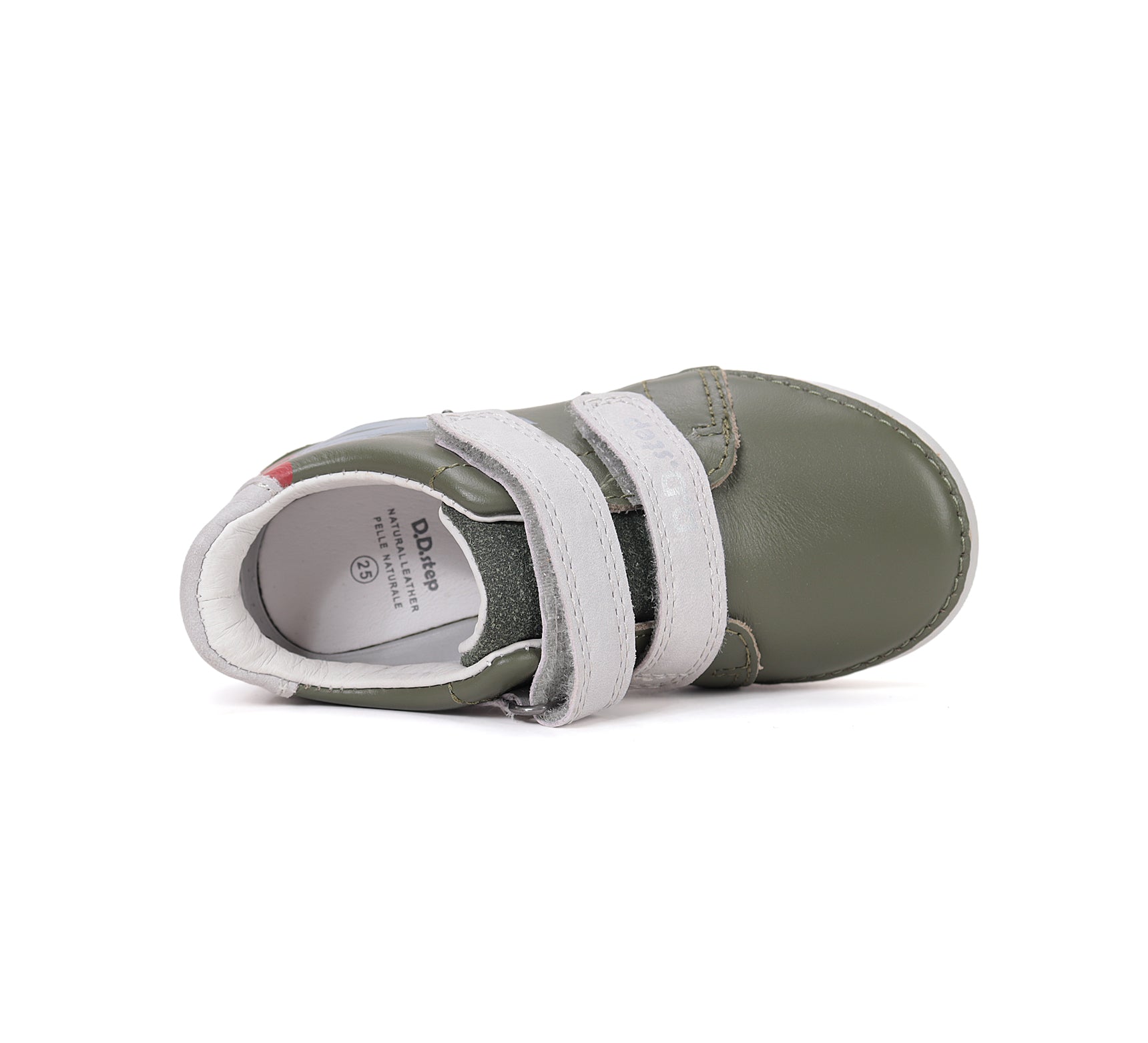 S050-61691B-D.D.Step-DDStepOnline Romania