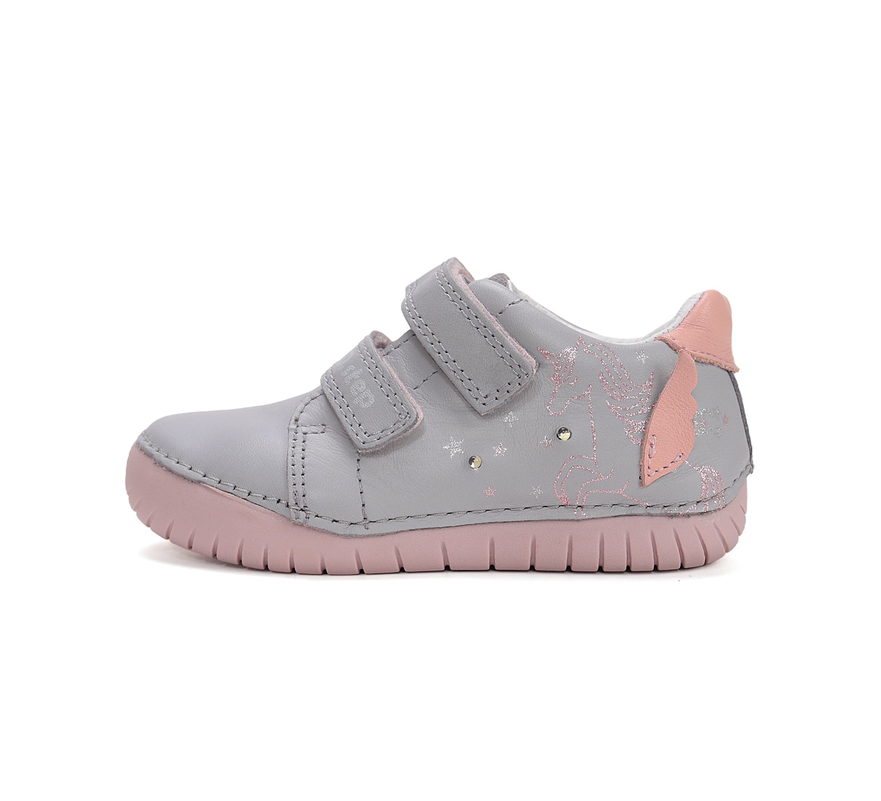 Pantofi luminate – DDstepOnline Romania