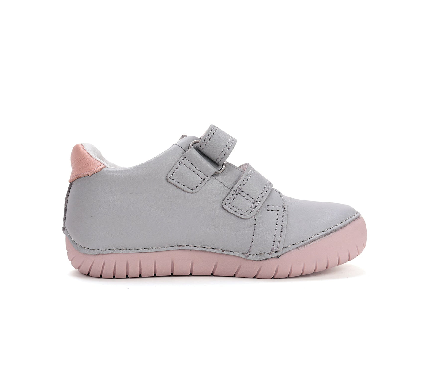 S050-61970B-D.D.Step-DDStepOnline Magyarország