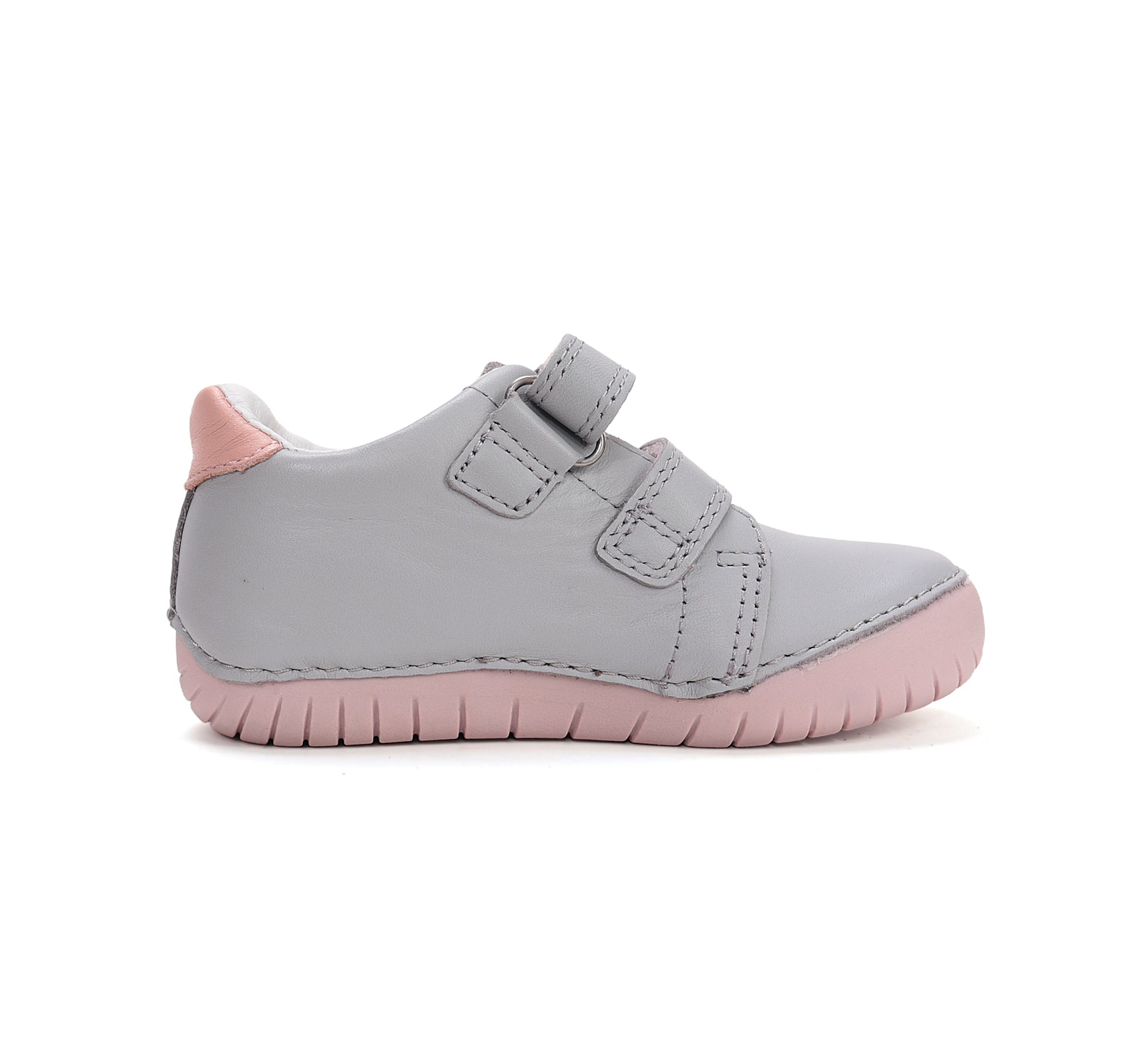 S050-61970B-D.D.Step-DDStepOnline Magyarország