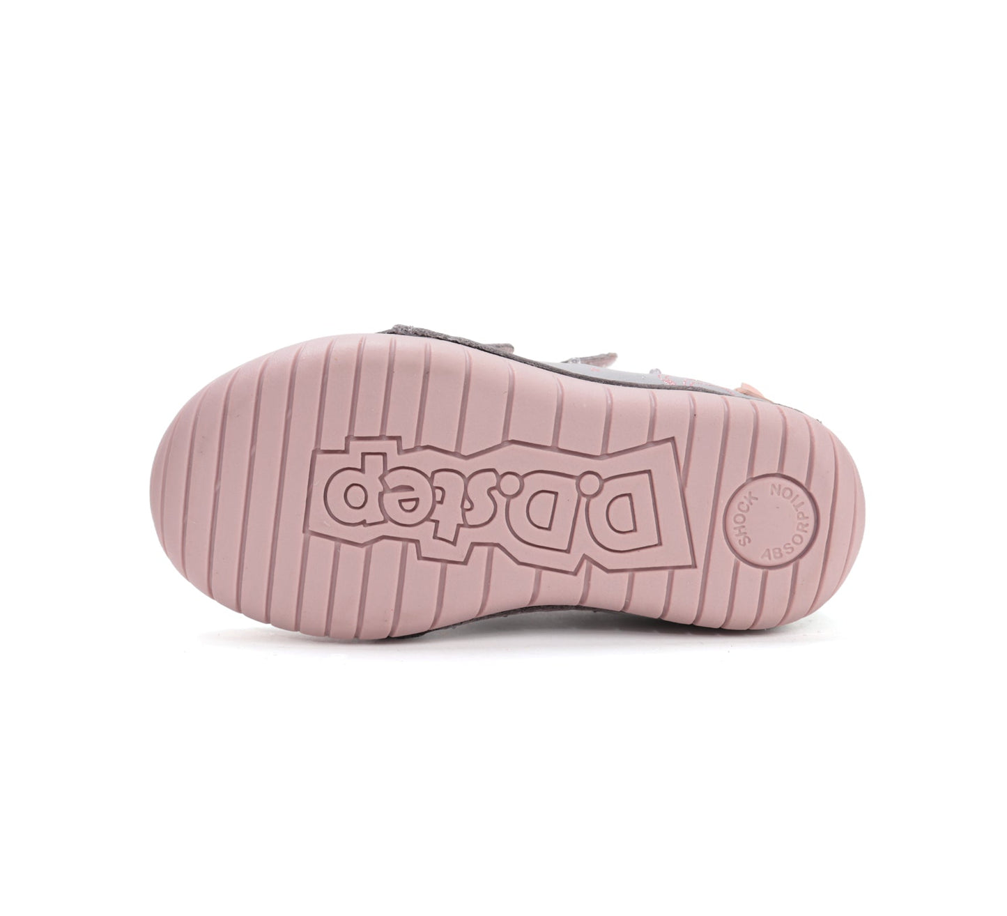 S050-61970B-D.D.Step-DDStepOnline Magyarország