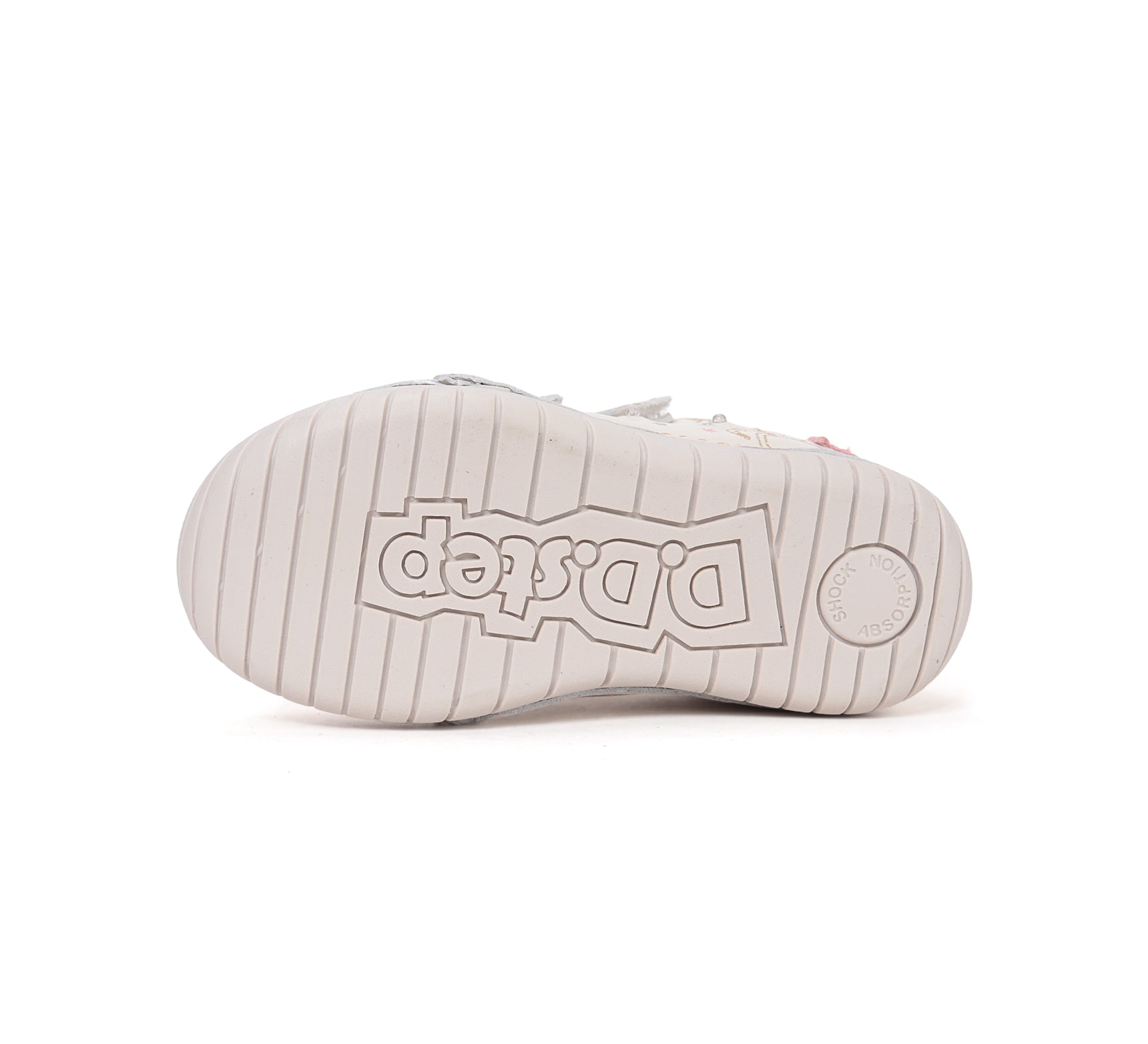 S050-61970-D.D.Step-DDStepOnline Magyarország