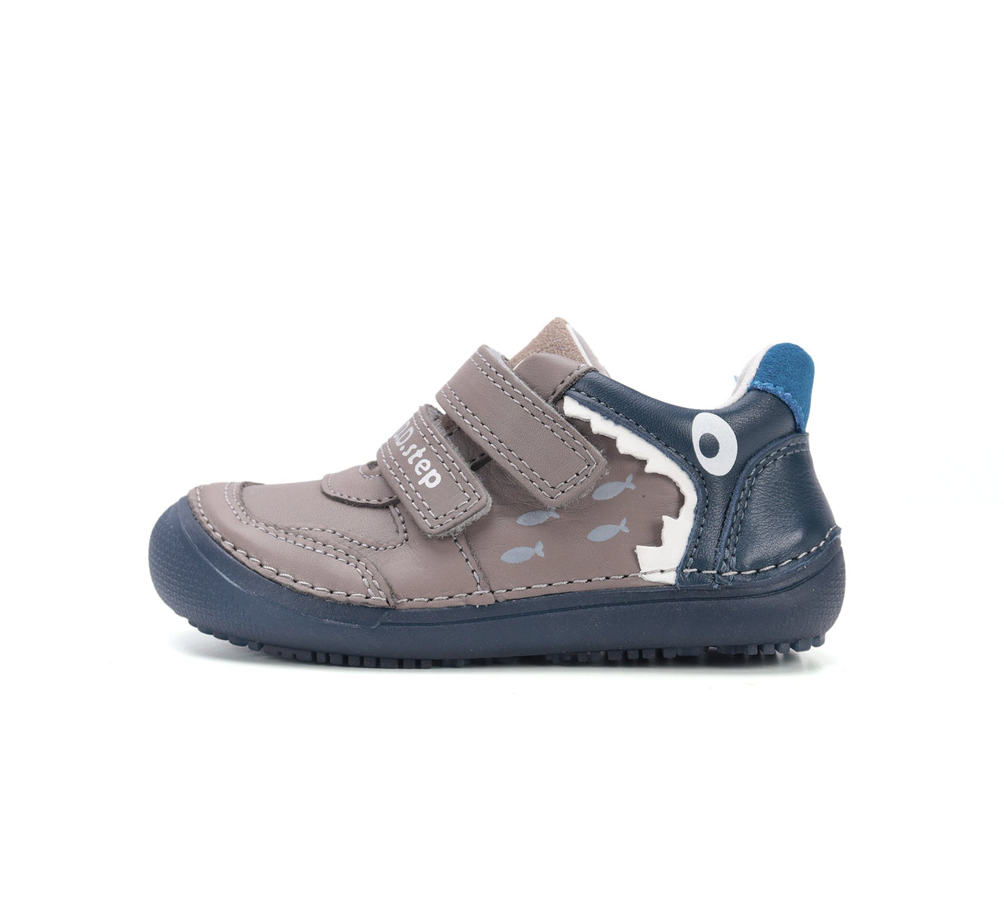 S063-52328A-D.D.Step-DDStepOnline Magyarország