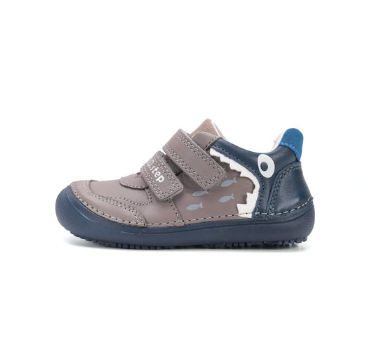 S063-52328A-D.D.Step-DDStepOnline Magyarország