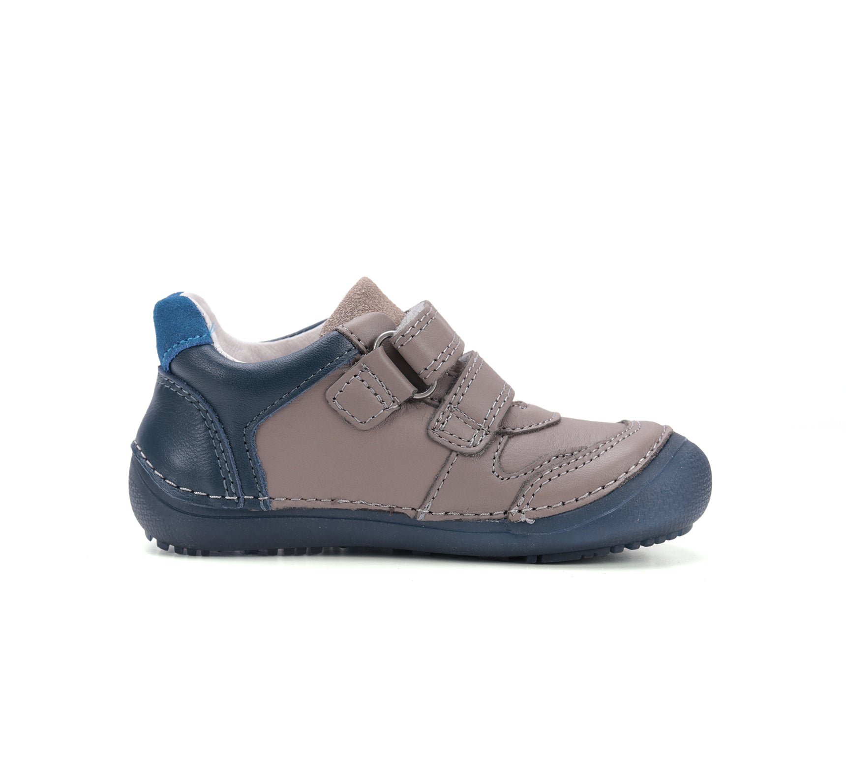 S063-52328A-D.D.Step-DDStepOnline Magyarország