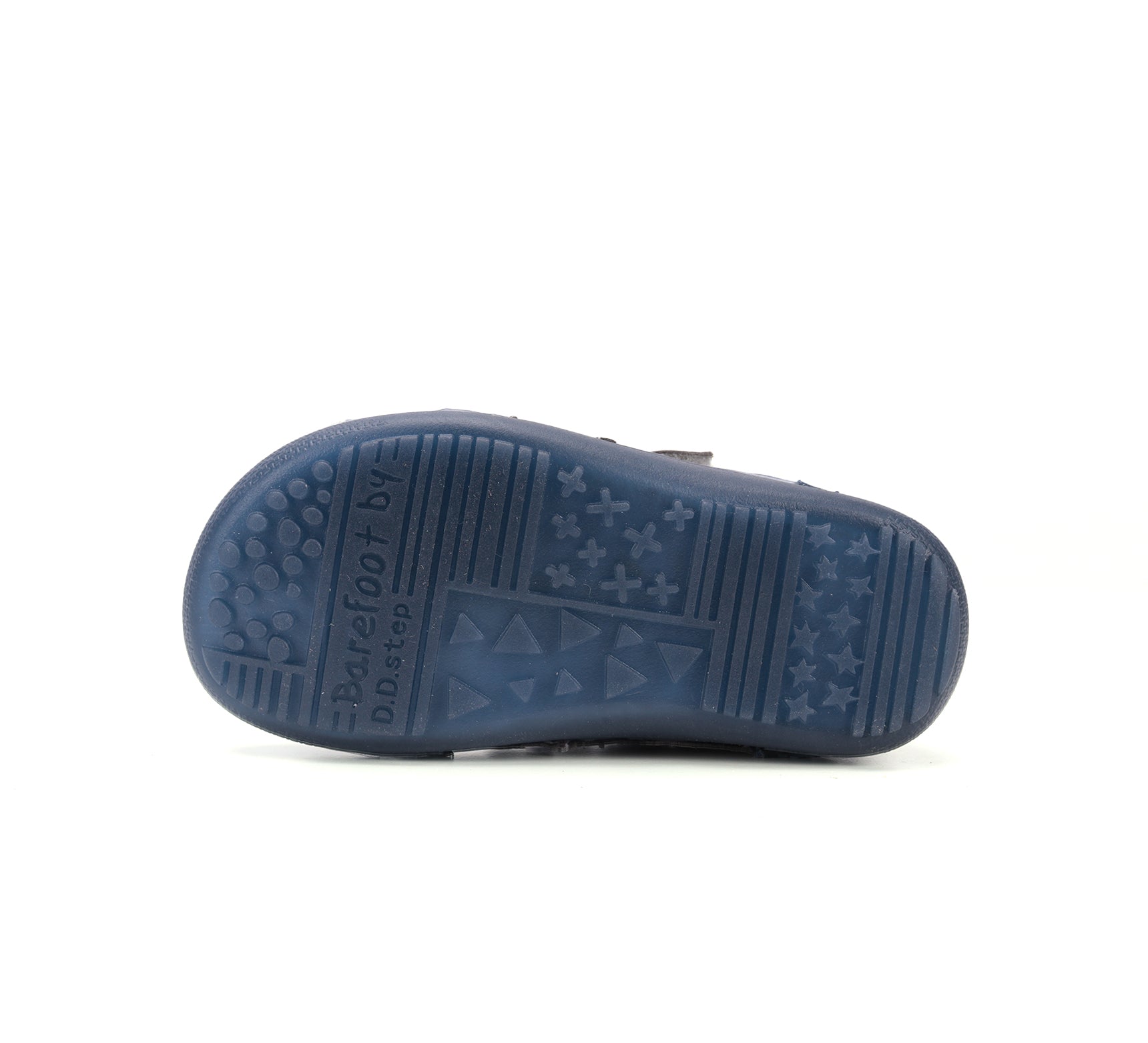 S063-52328A-D.D.Step-DDStepOnline Magyarország
