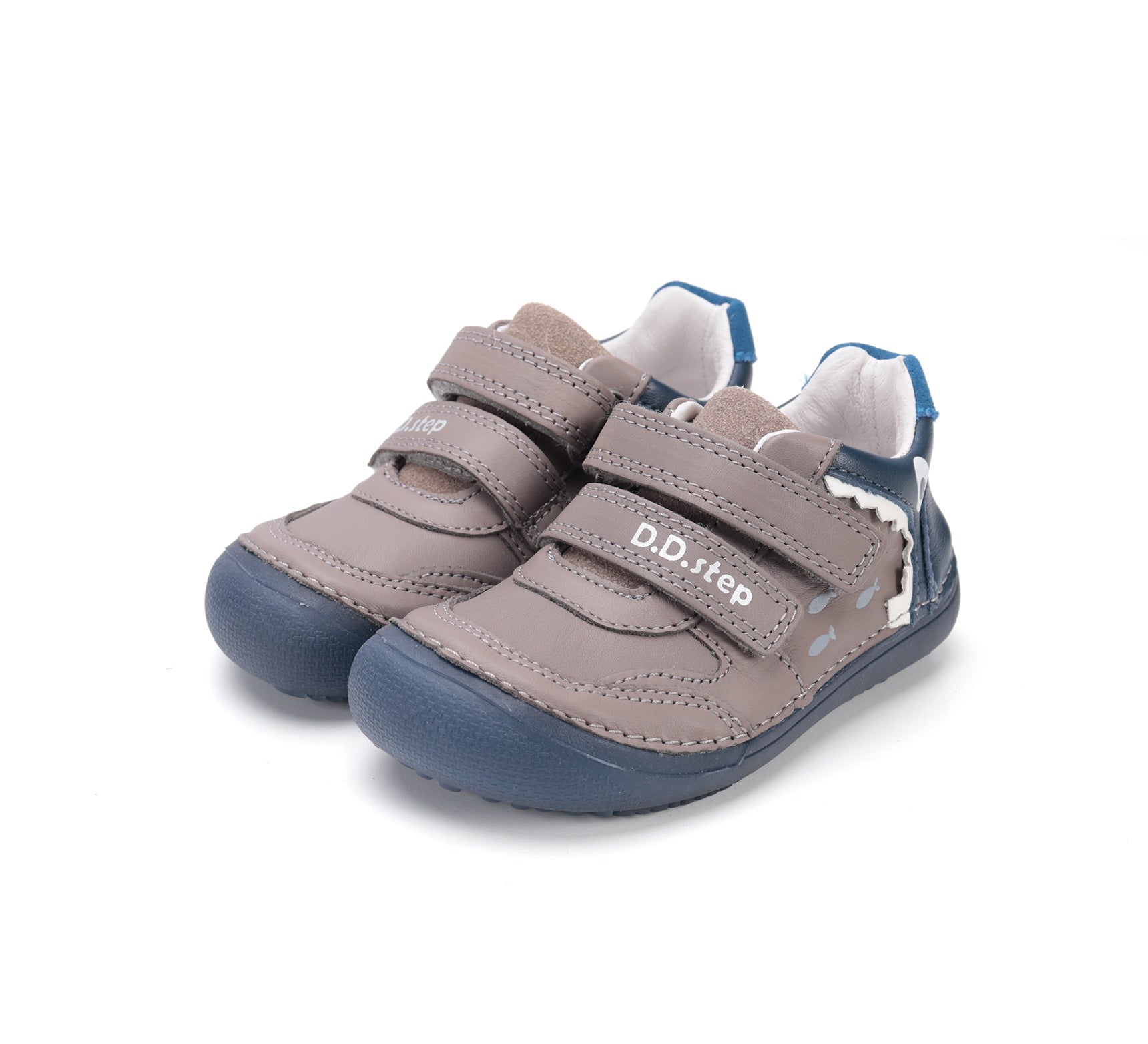 S063-52328A-D.D.Step-DDStepOnline Magyarország
