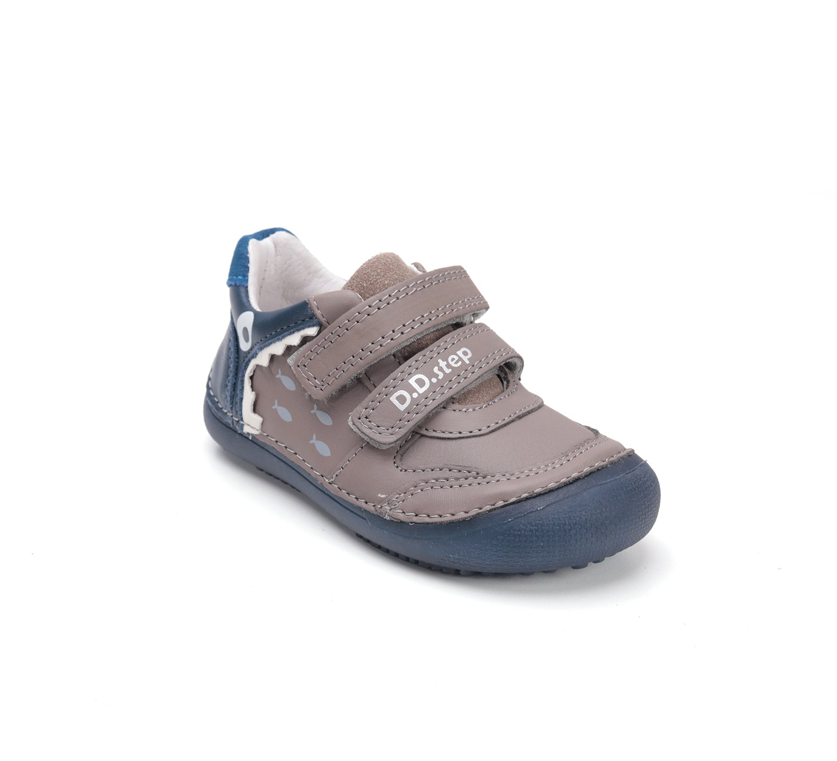 S063-52328A-D.D.Step-DDStepOnline Magyarország