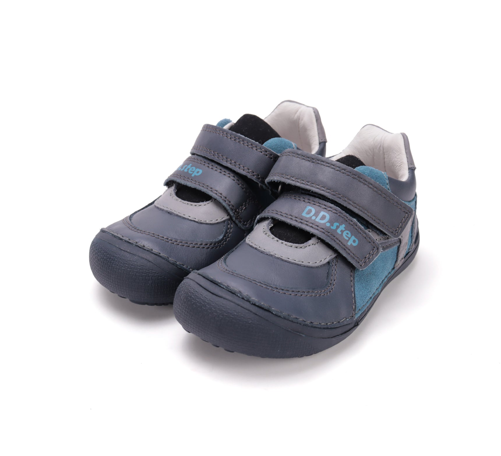 S063-52548A-D.D.Step-DDStepOnline Romania