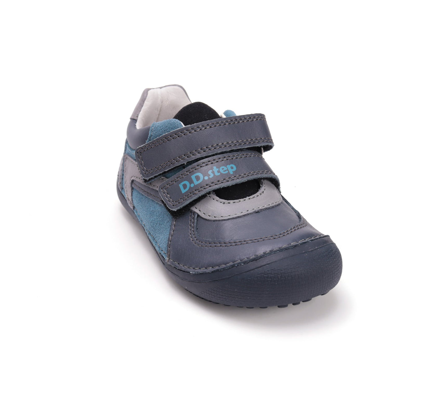 S063-52548A-D.D.Step-DDStepOnline Romania