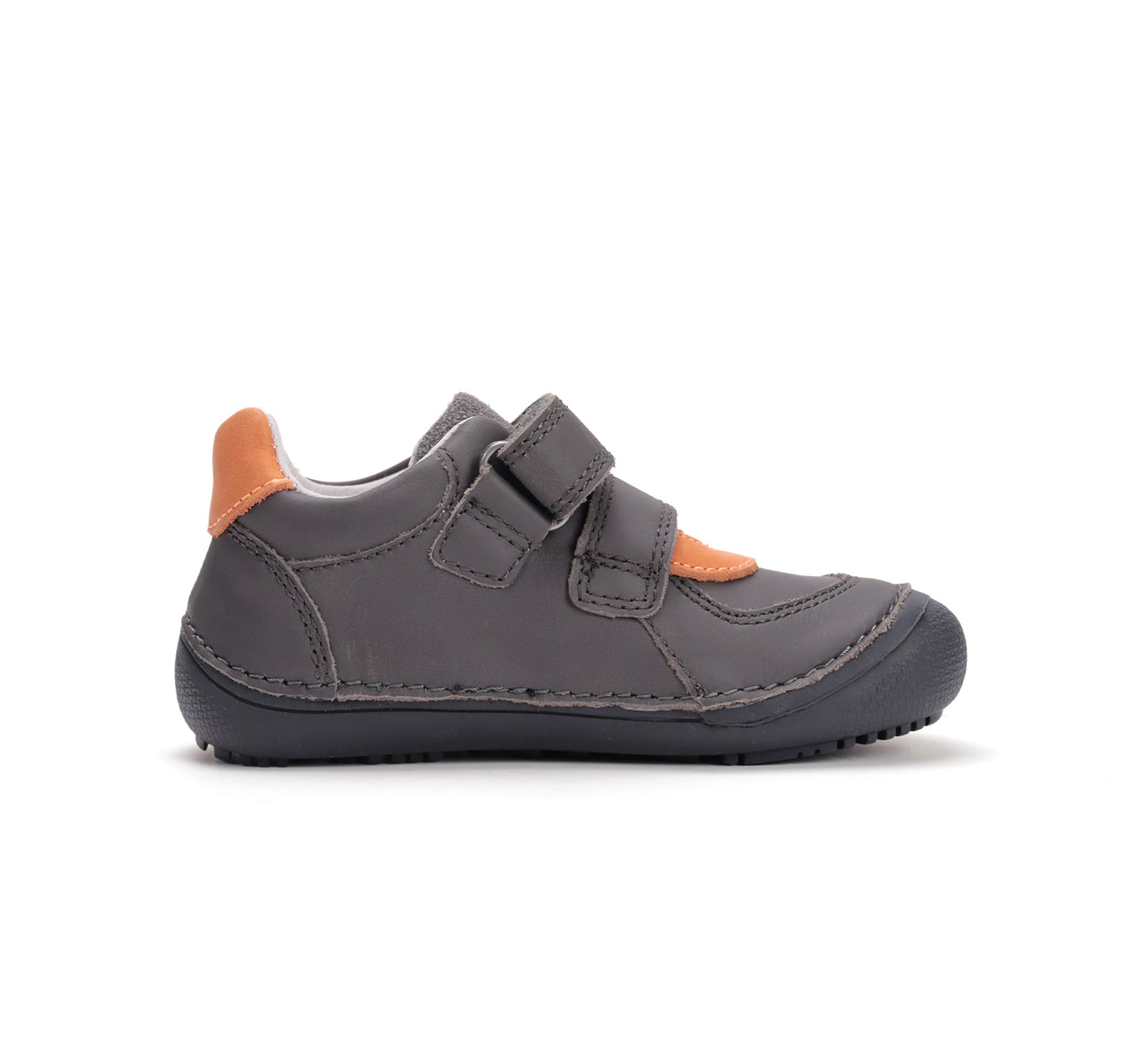 S063-52548B-D.D.Step-DDStepOnline Romania