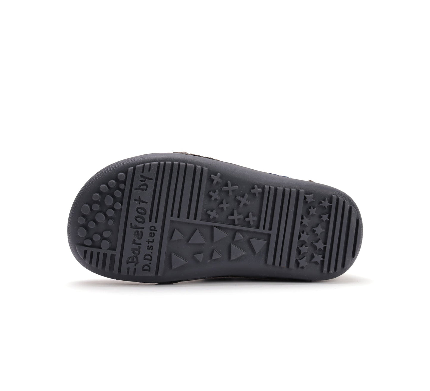 S063-52548B-D.D.Step-DDStepOnline Romania