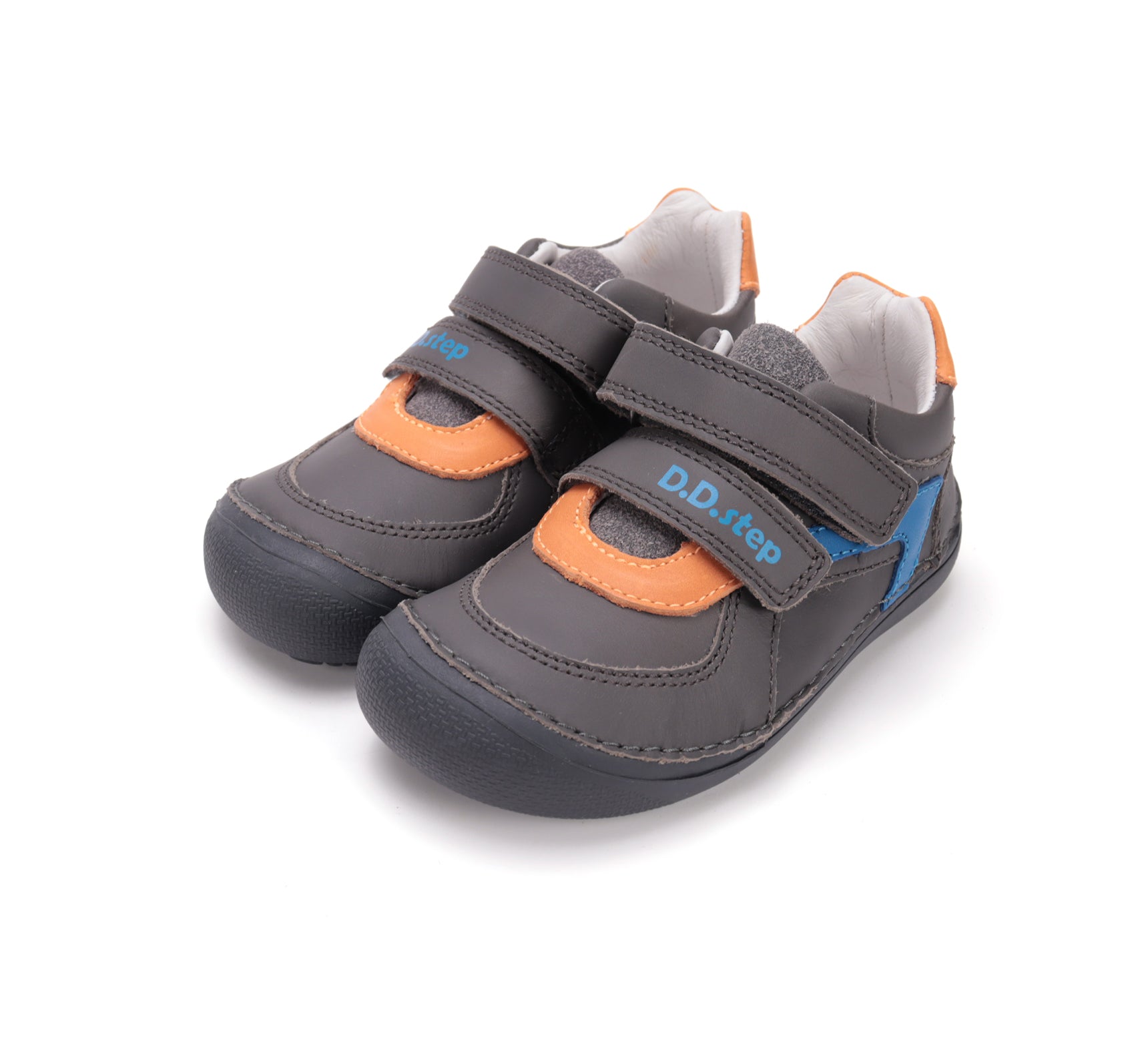 S063-52548B-D.D.Step-DDStepOnline Romania