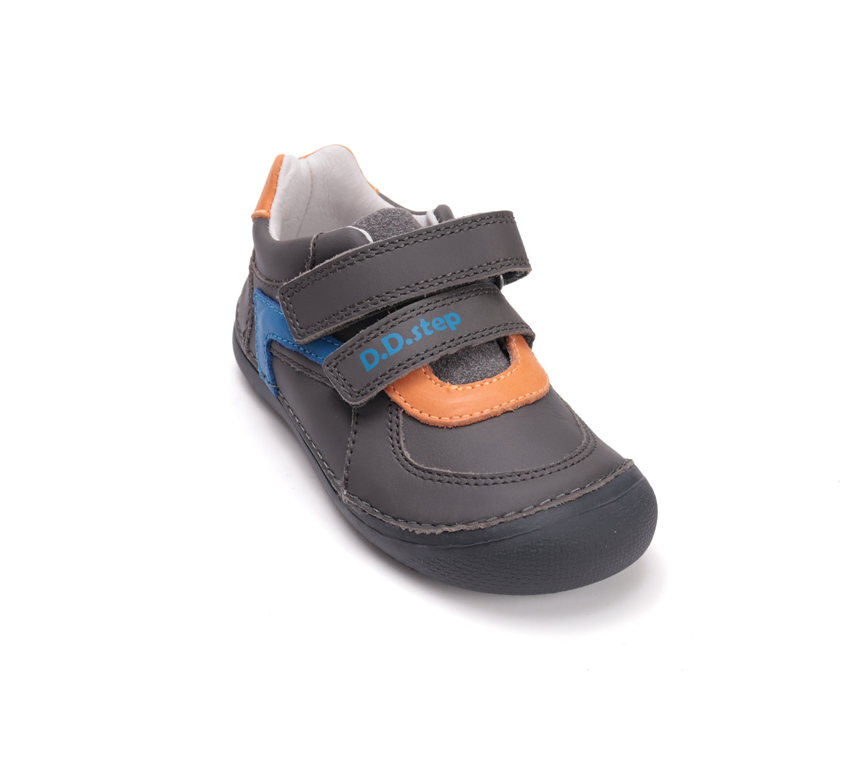 S063-52548B-D.D.Step-DDStepOnline Romania