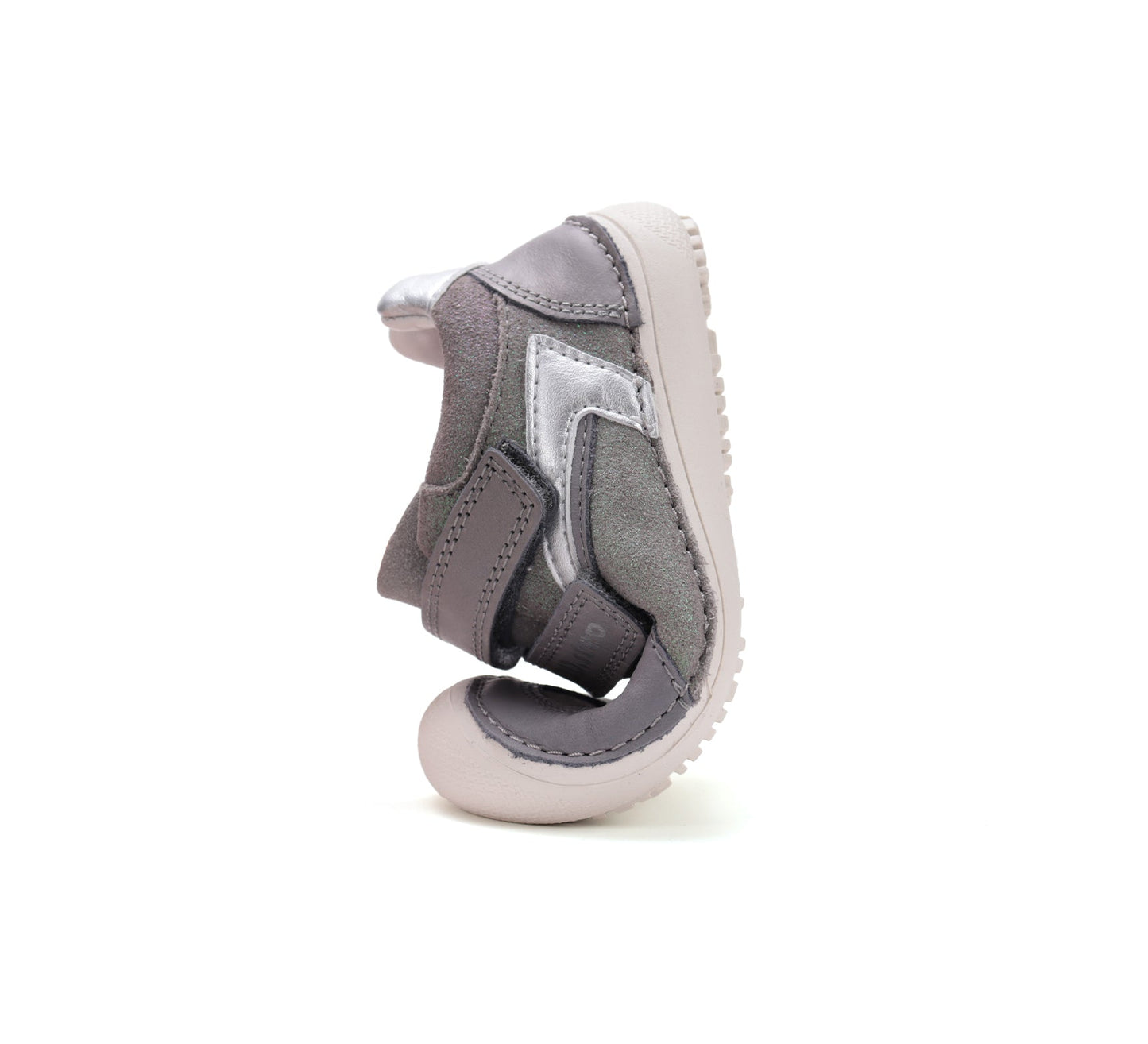 S063-52548C-D.D.Step-DDStepOnline Romania