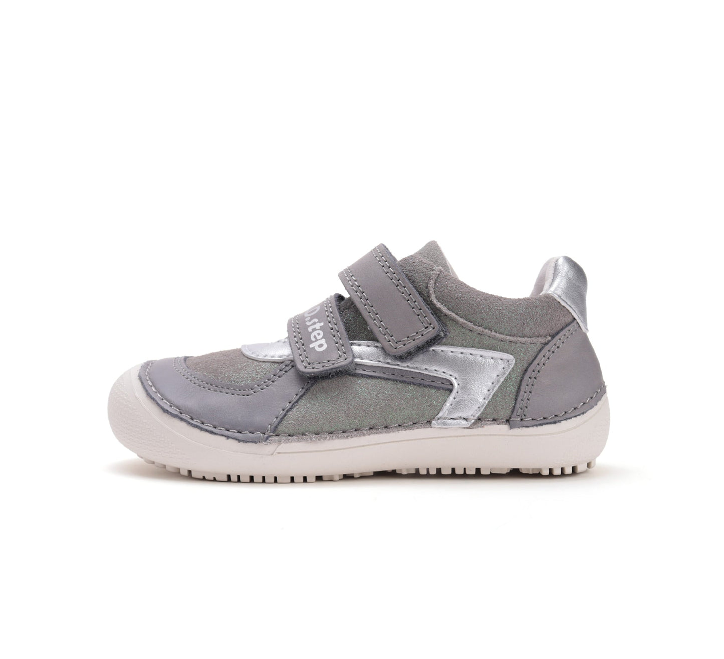 S063-52548C-D.D.Step-DDStepOnline Romania