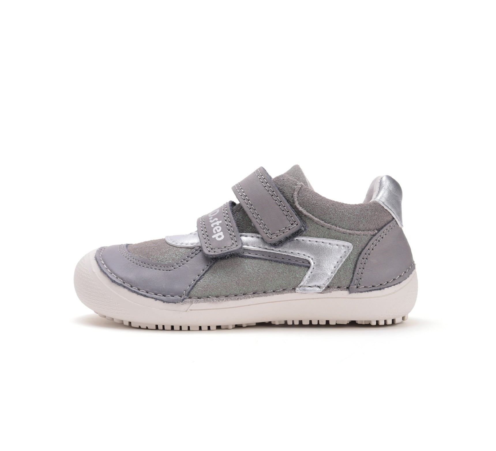 S063-52548C-D.D.Step-DDStepOnline Romania
